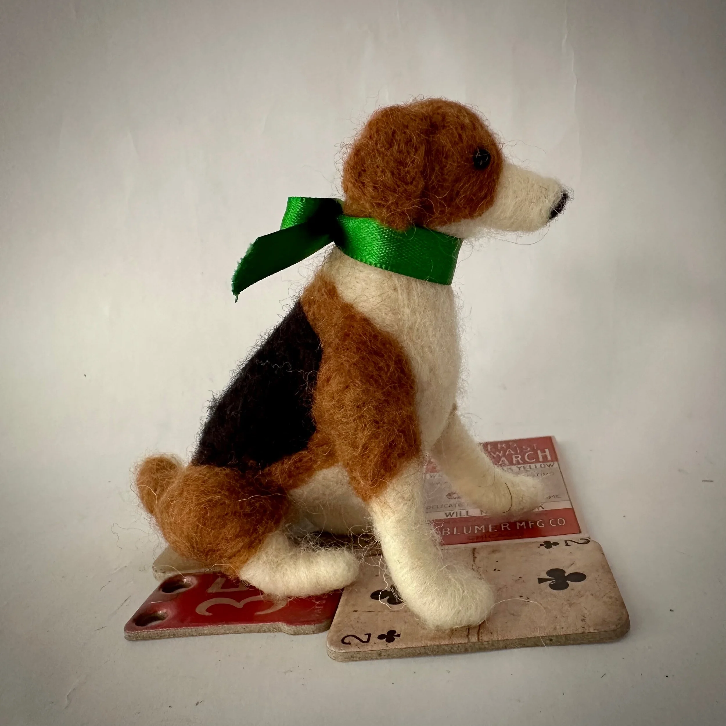 7828E02D-B07B-4FC9-889B-4B216D125B0D