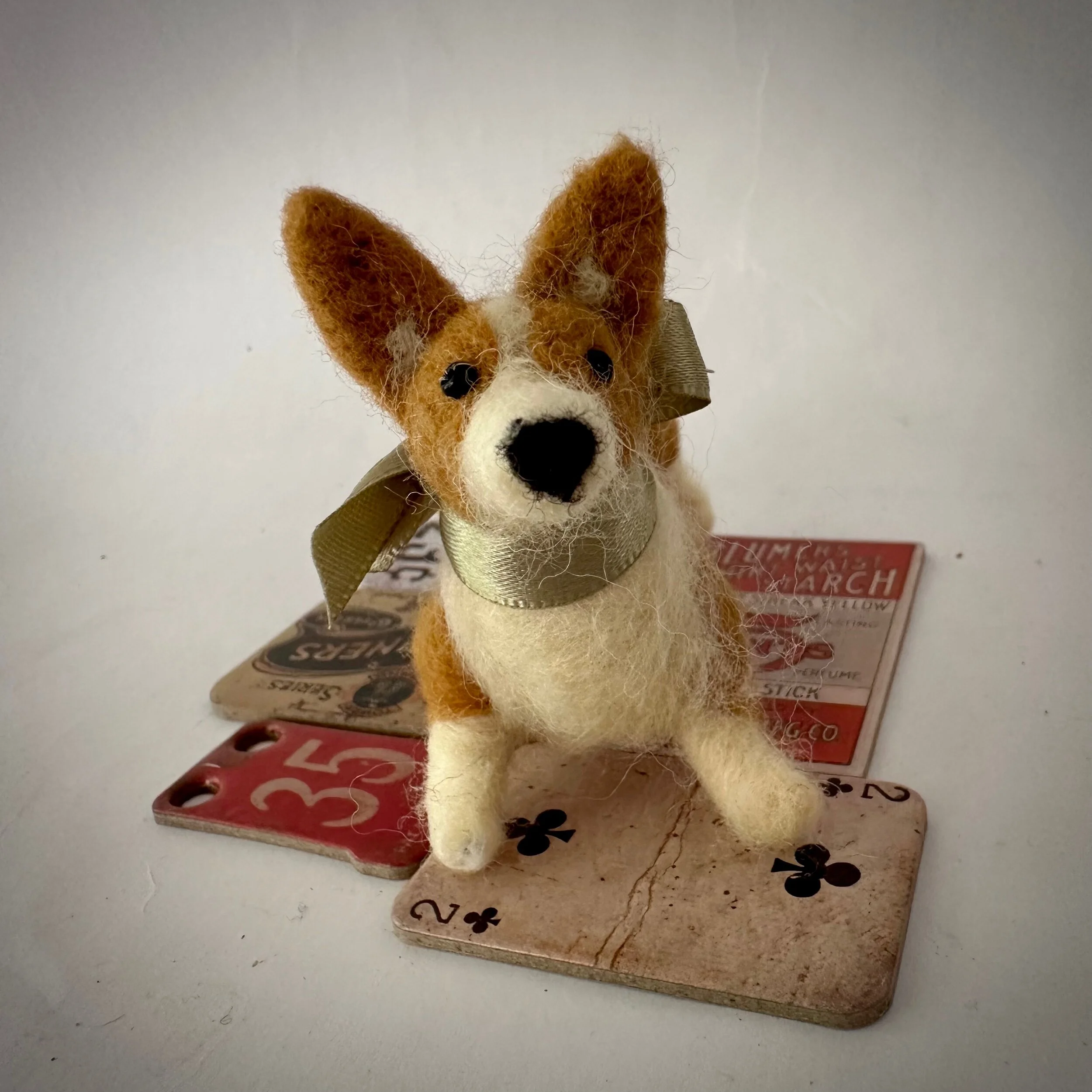 BADA38A4-6B3F-45A7-A2AF-C95CDD35A9D3