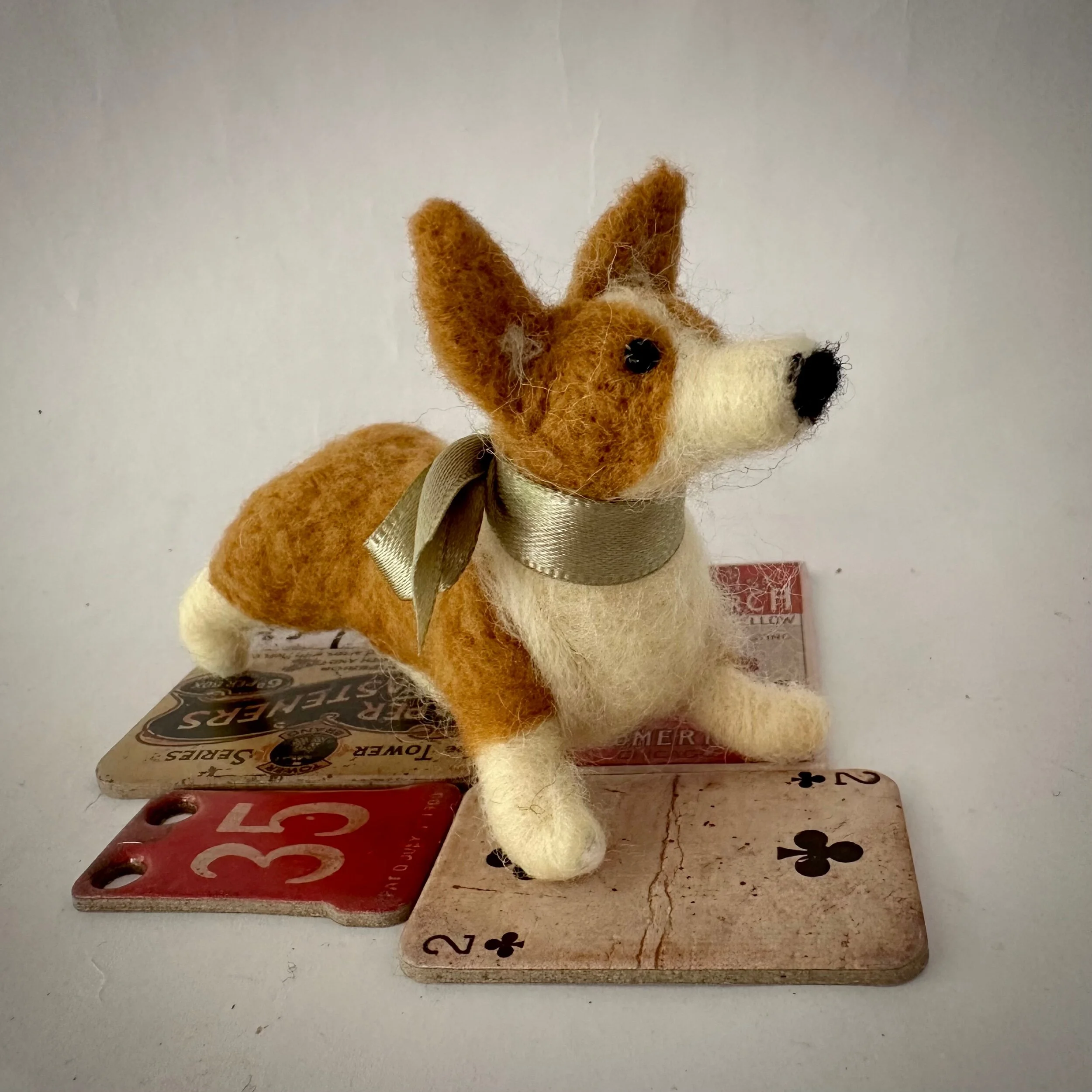 095241F3-6577-4895-A845-CDF2561C6FF8