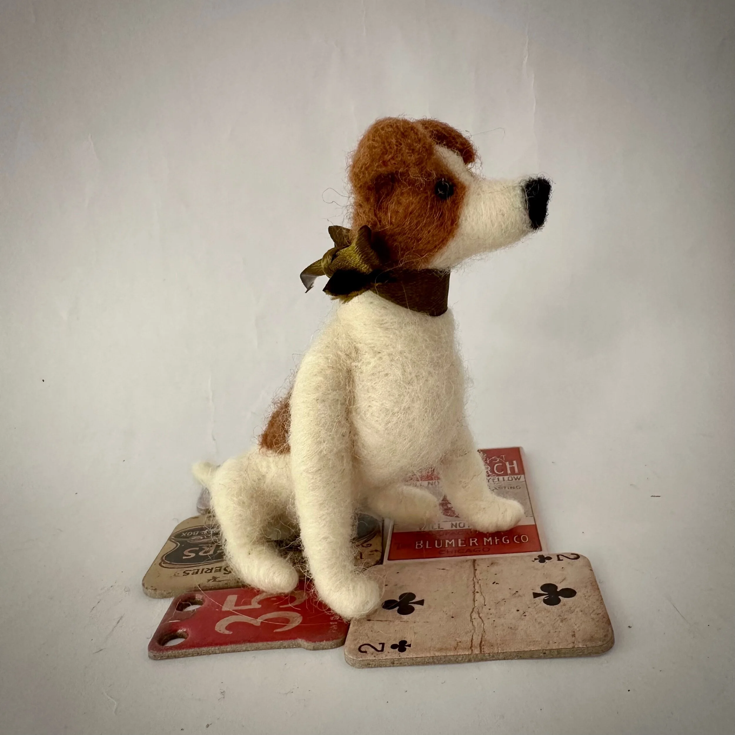 C6A4D7EA-B1D6-4CCB-8085-BF49D43F816B