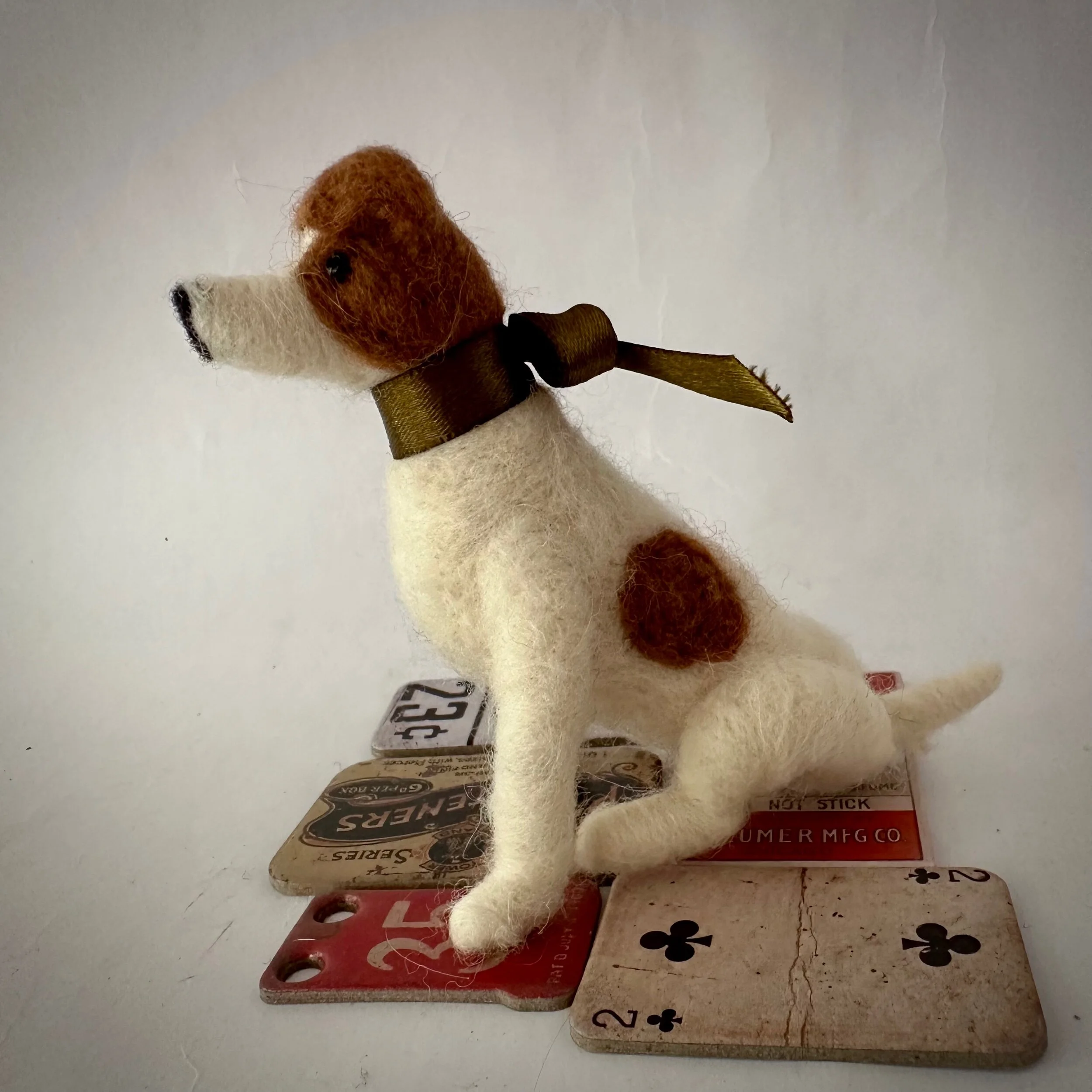 EDD637F6-F27B-4214-A19D-1E29086AAC21