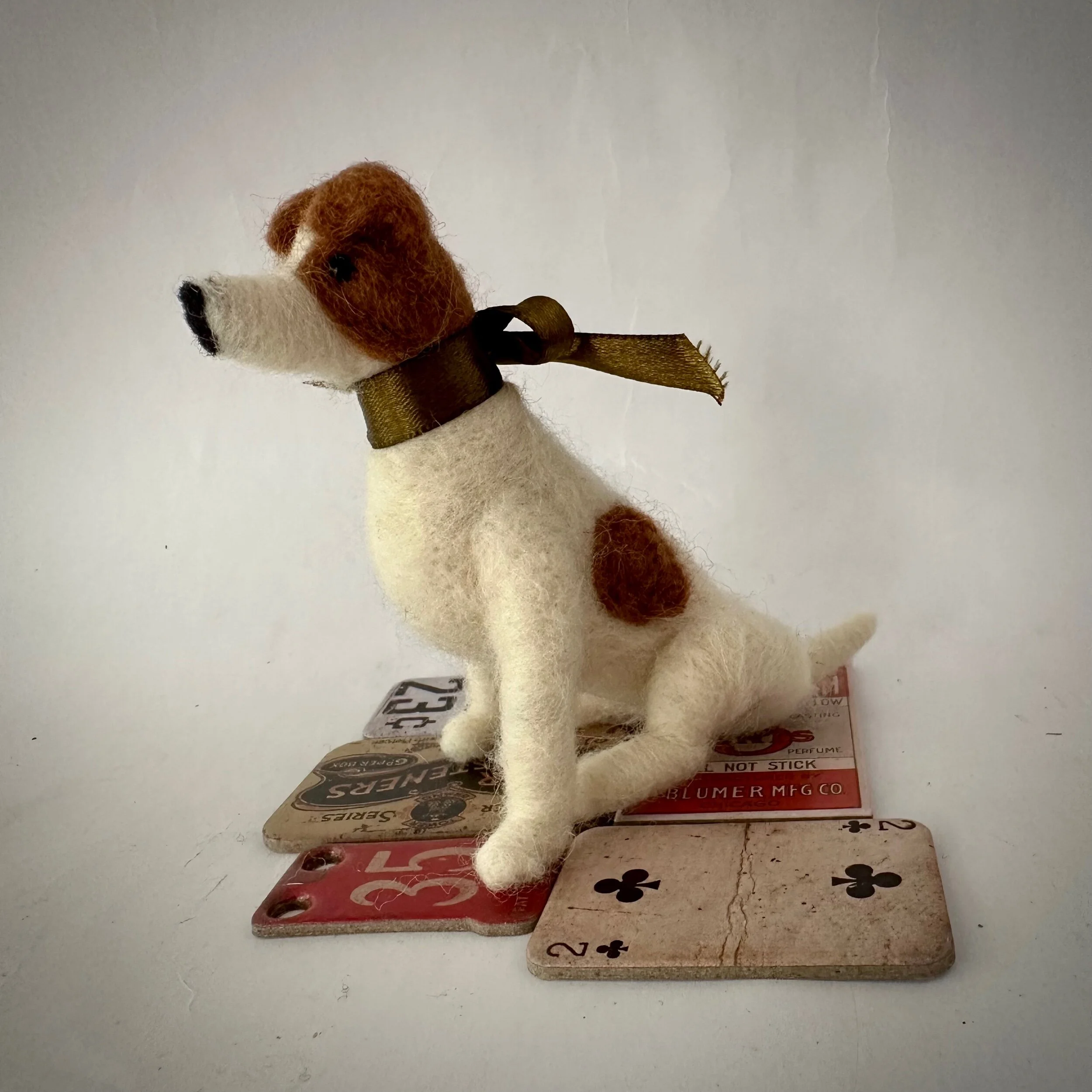 0A8D8858-21E2-4460-8125-C533F7F1C766