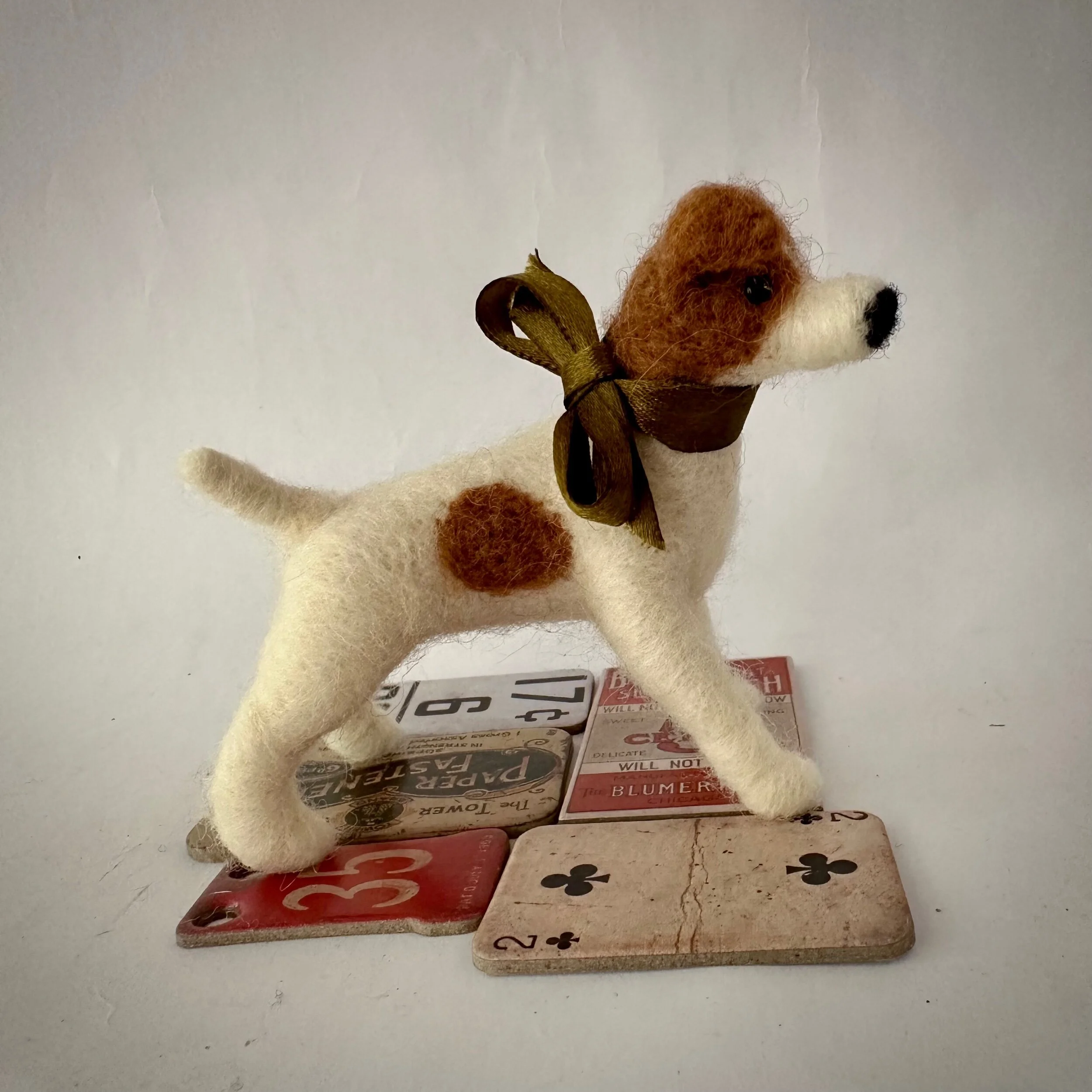 0656366A-2A7B-4173-8B36-A3CDF639E156