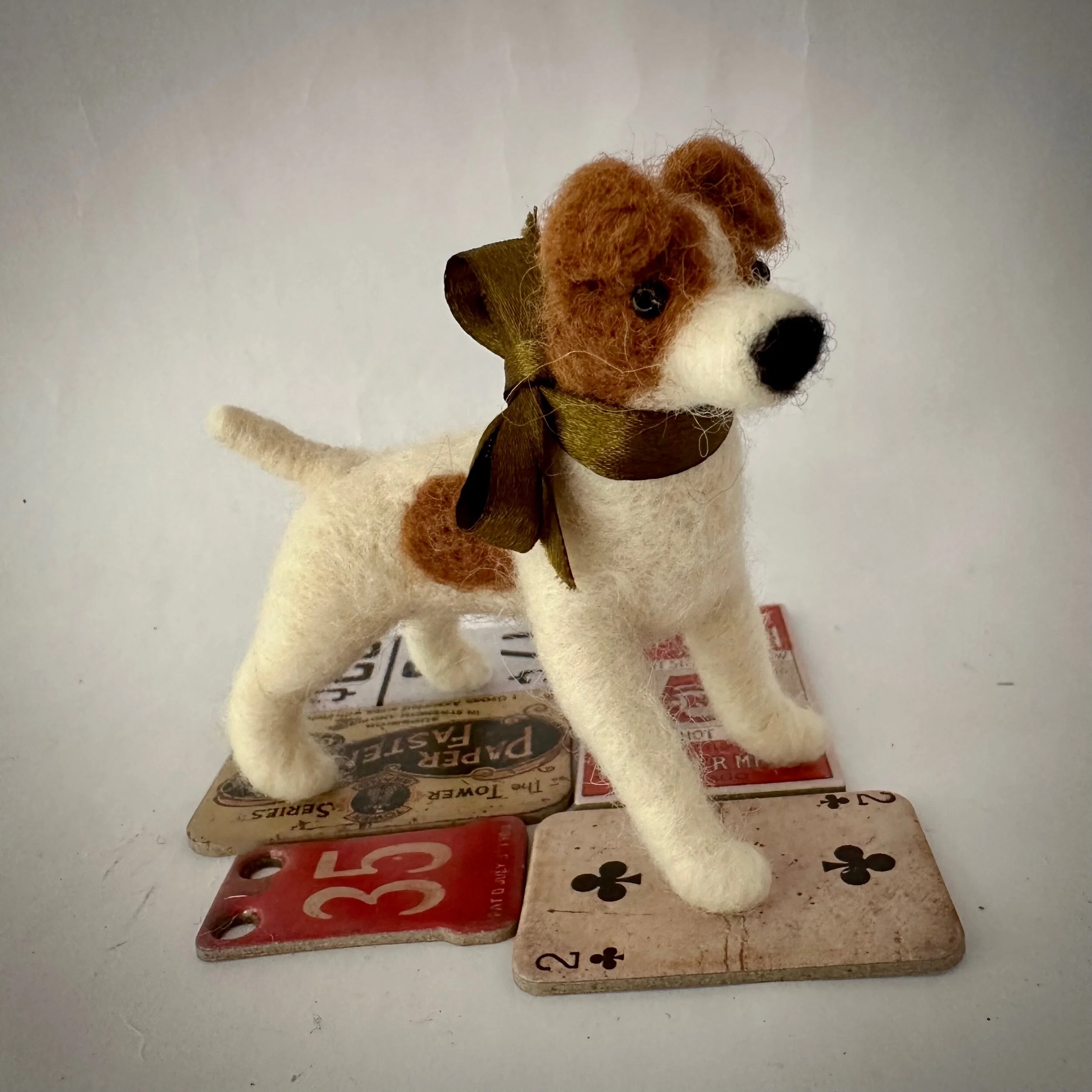 F17EF3ED-2EFE-471B-AC22-771F5ABFE776