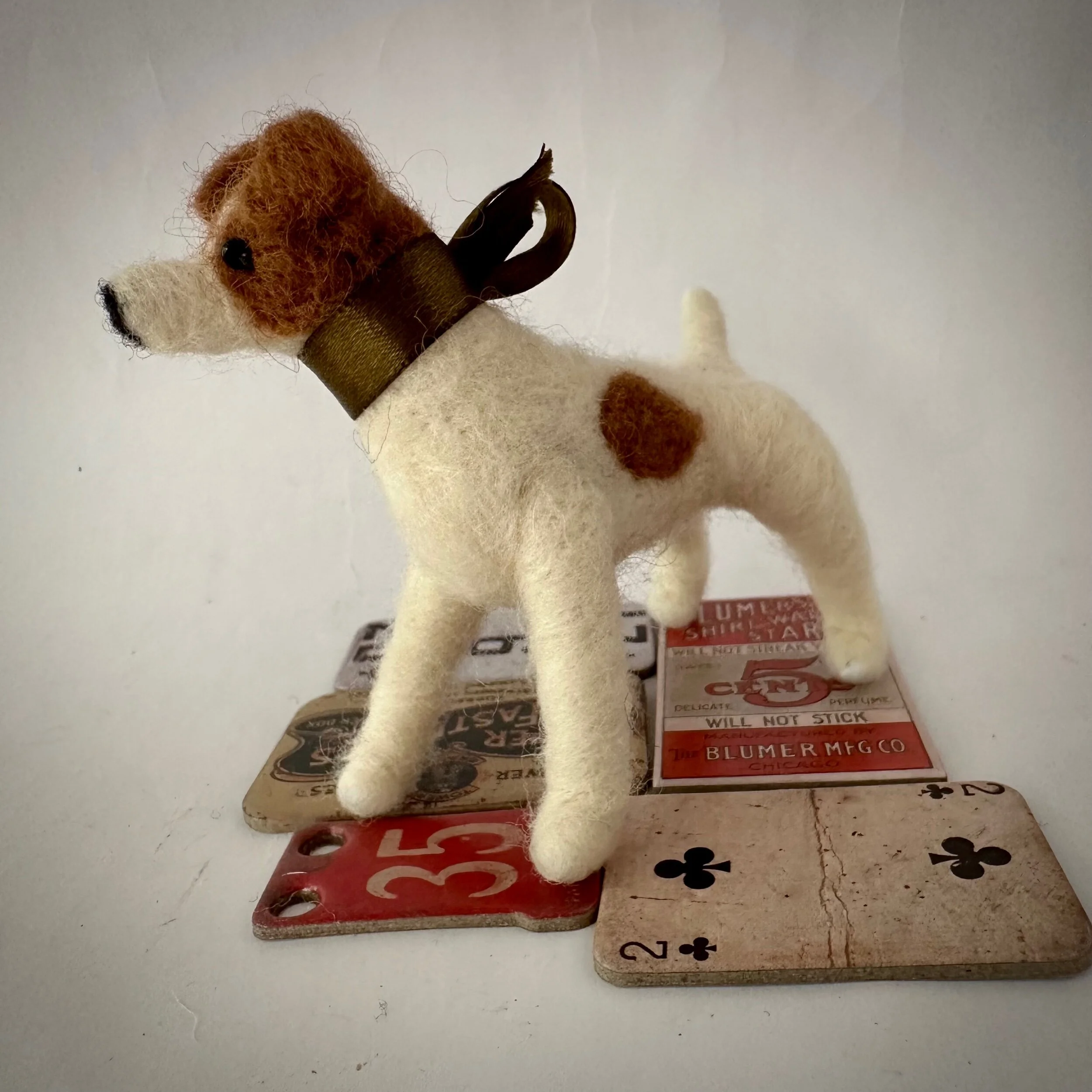 DA58B160-EBBA-40AD-864A-3DF39F6434D1