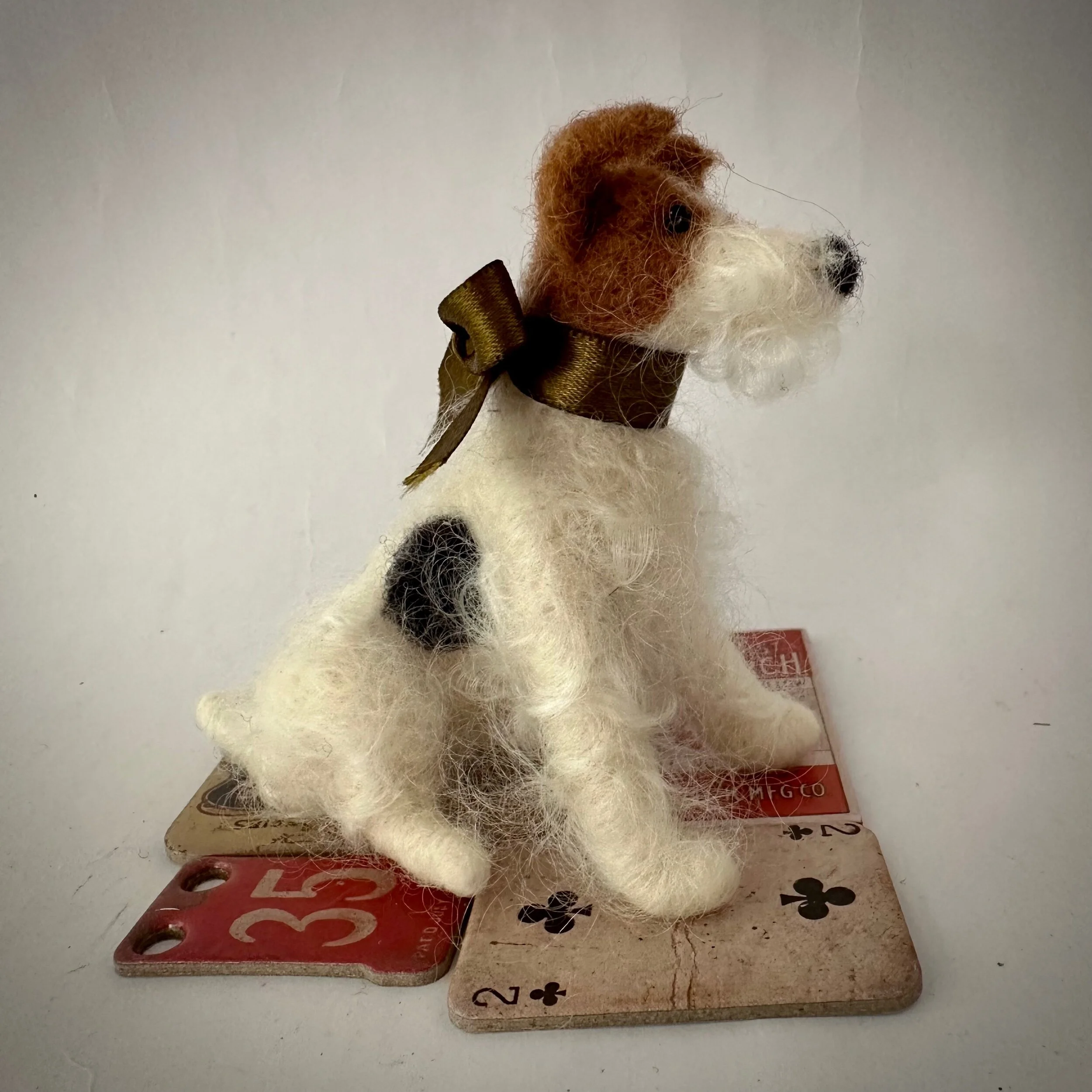 4B45B08E-039C-461C-B0DA-0AF0911FB4AA