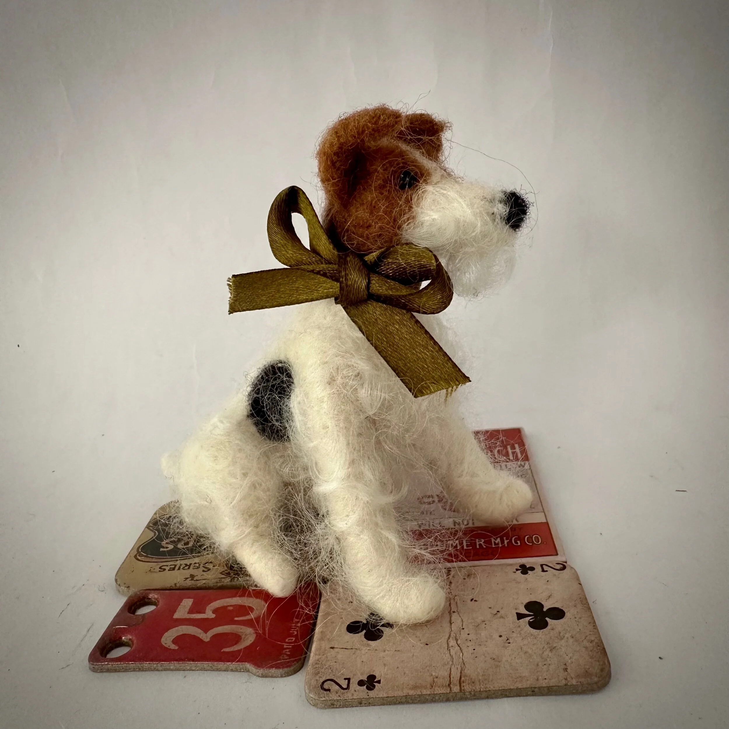 5931D9DD-52D5-47E5-BF18-AEEA421C955F