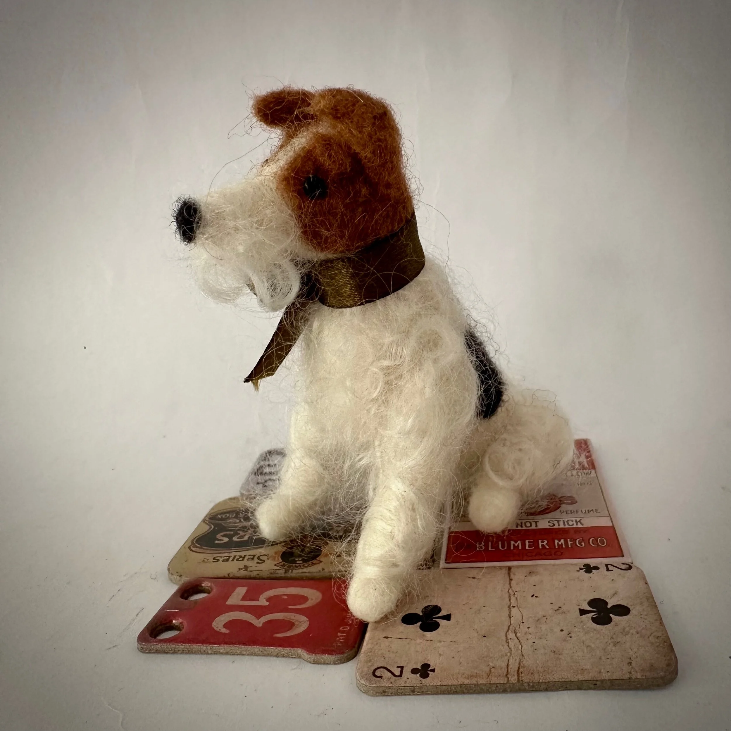 33D3C06E-9CC3-420E-829B-B377AF9451D2