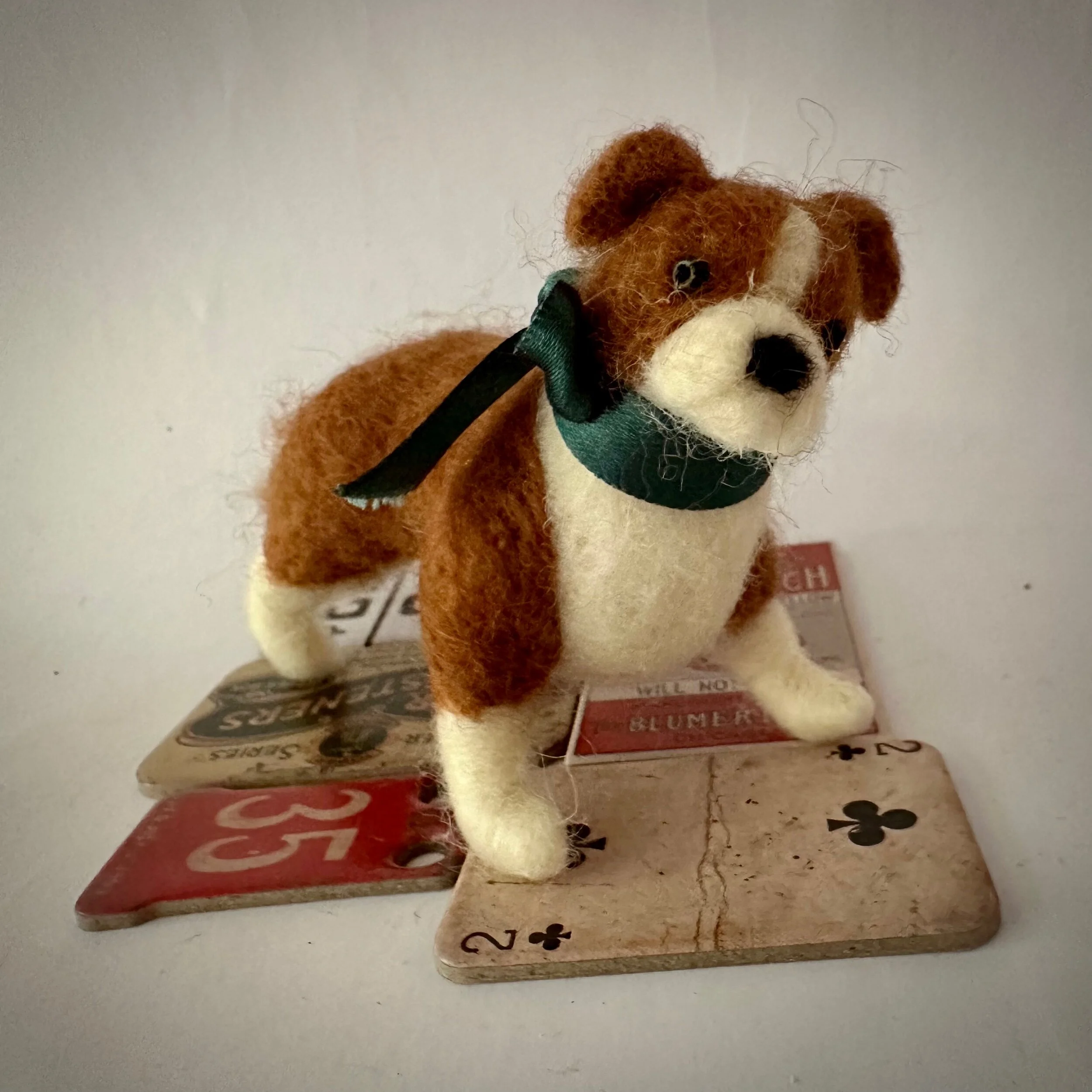 98034D15-FF06-4BF5-A966-279FC2C13329