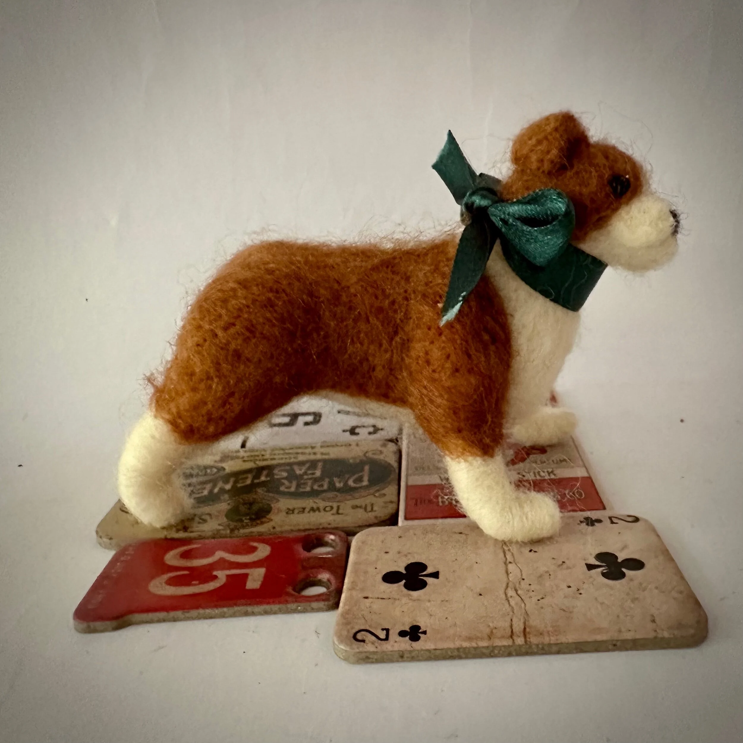 6915265D-0467-4EF6-A1B5-3FCE488EFC74