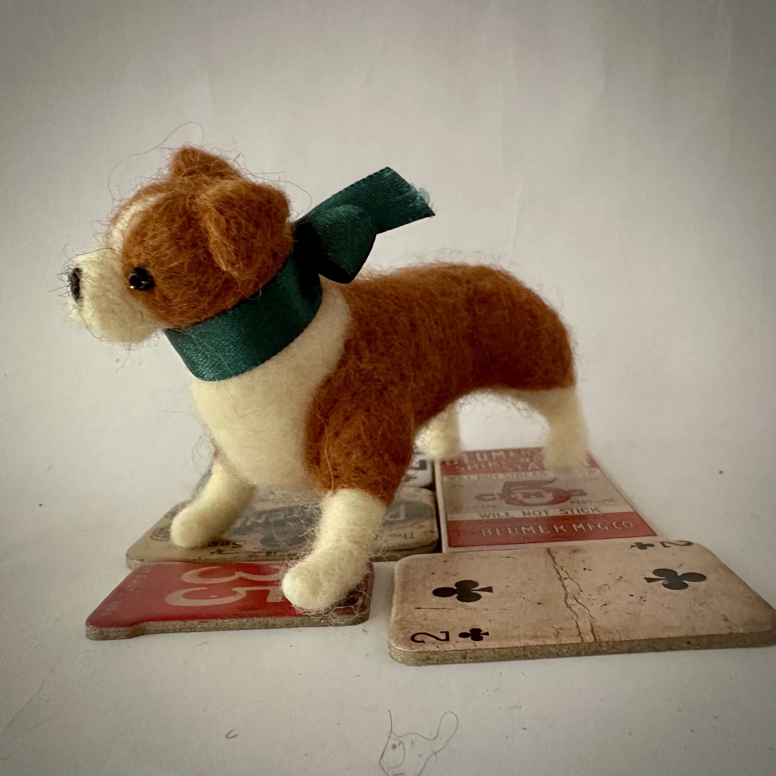 CB8B5953-C411-4F48-910A-6F45F596AB2E