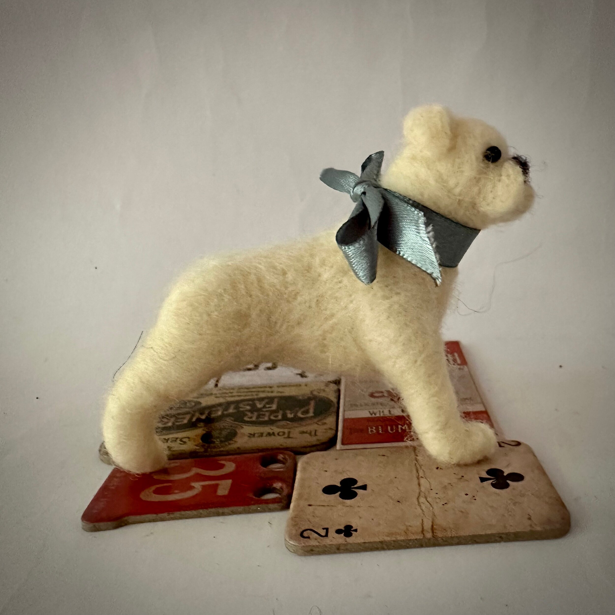 8B10A103-A684-420B-AFDA-C7BE06FB699D