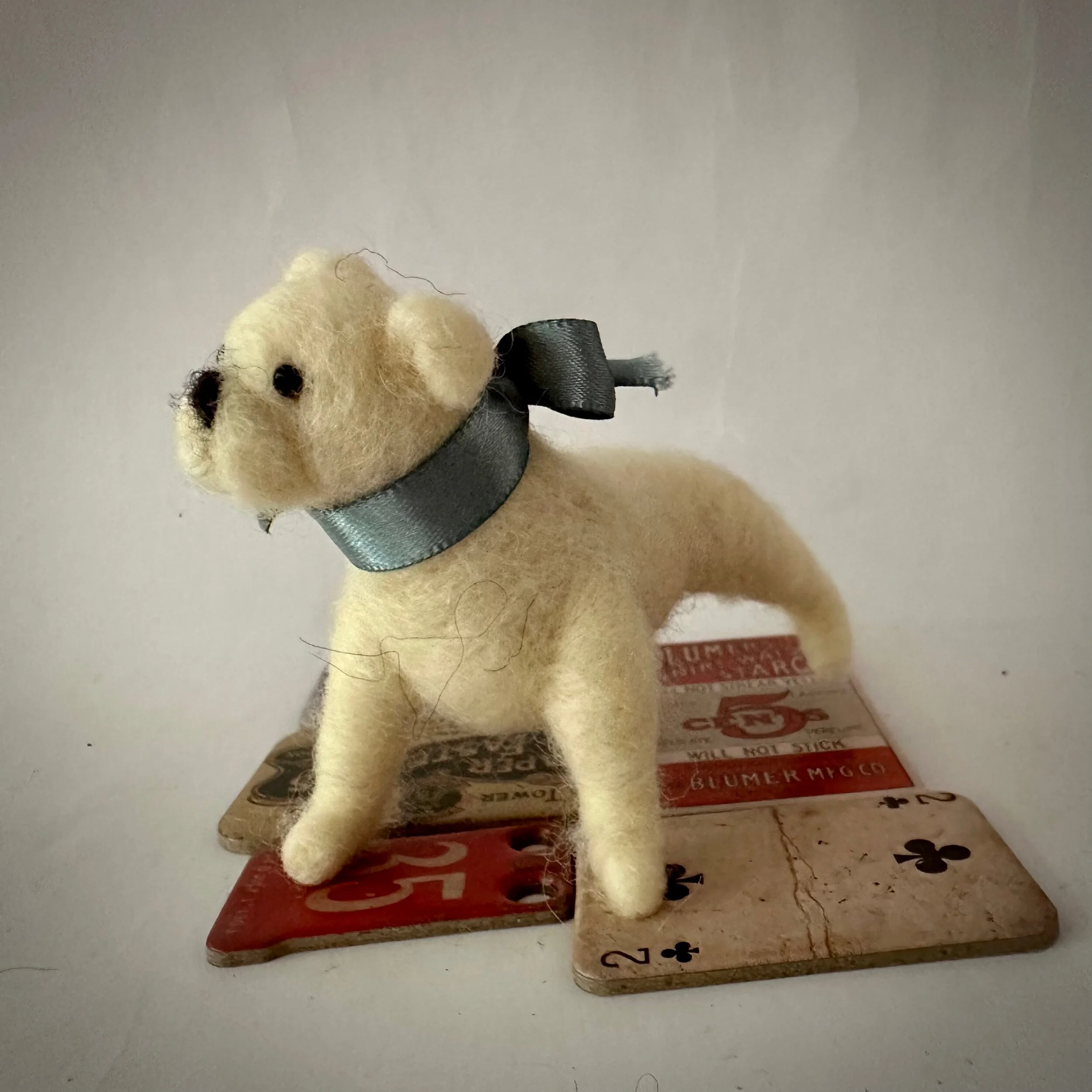 312B764A-B041-4069-B1A7-6C08ACBBEEDC