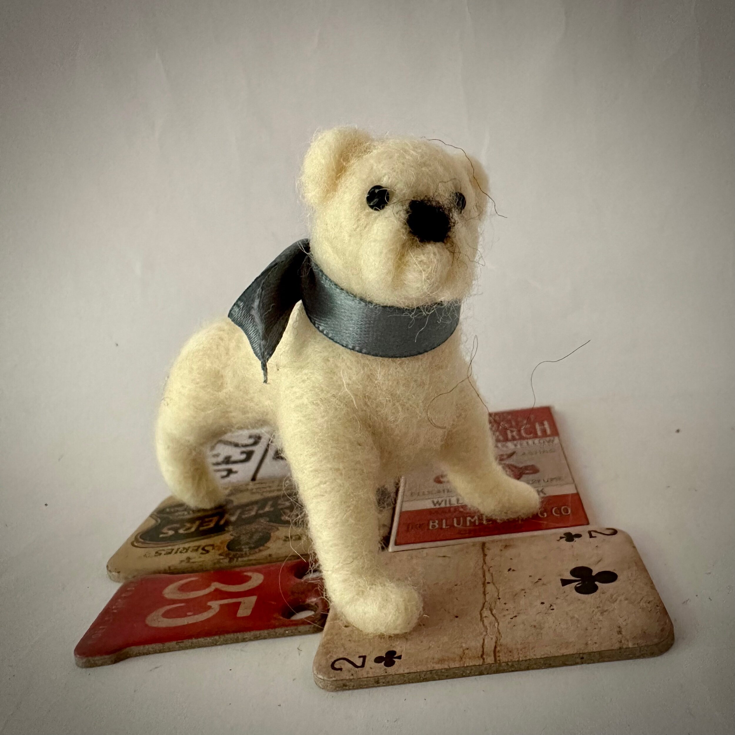 F83C2E09-B5CE-4A18-830C-44B718E337BC