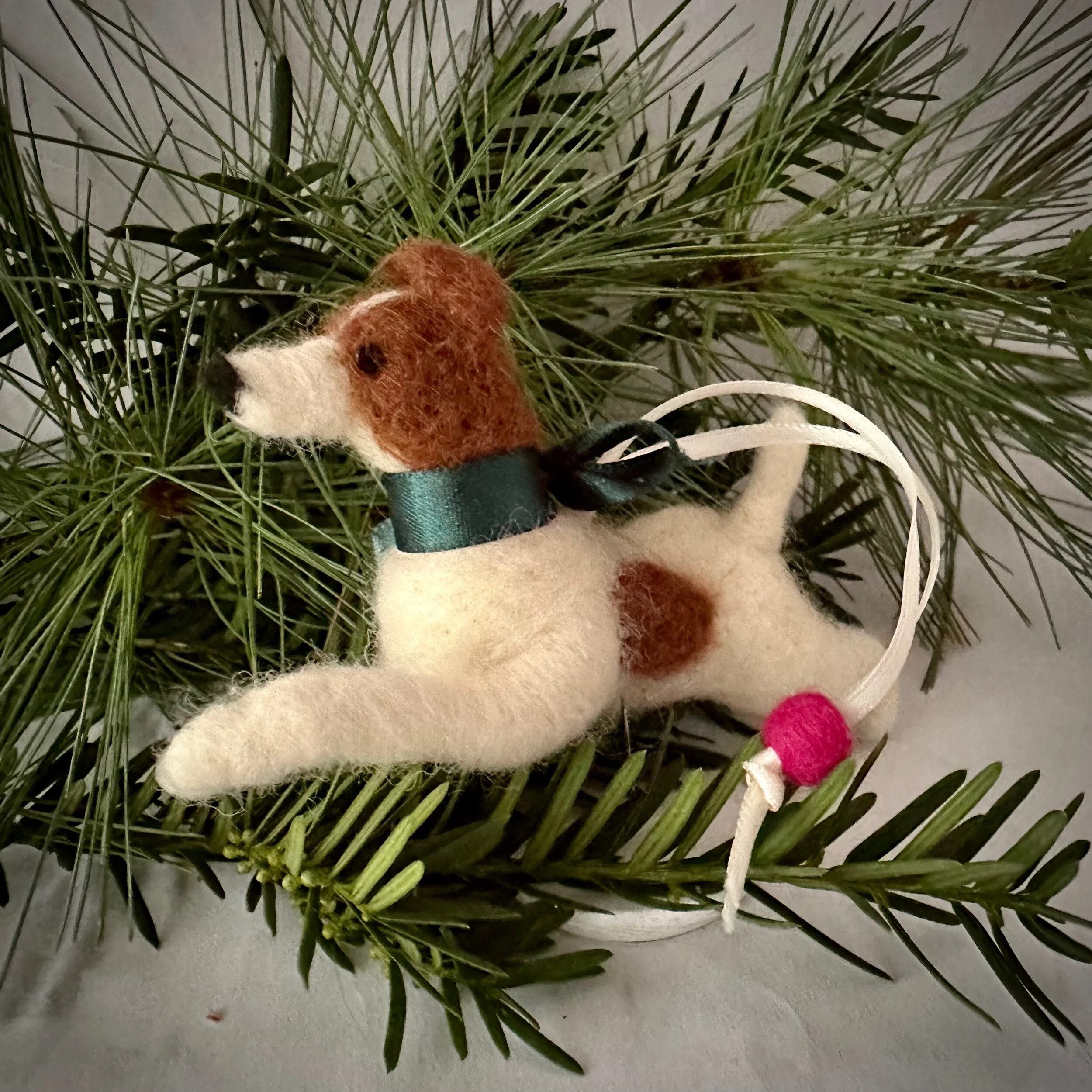 DFF0974E-9490-45FD-8A28-E41DA8D64E2B