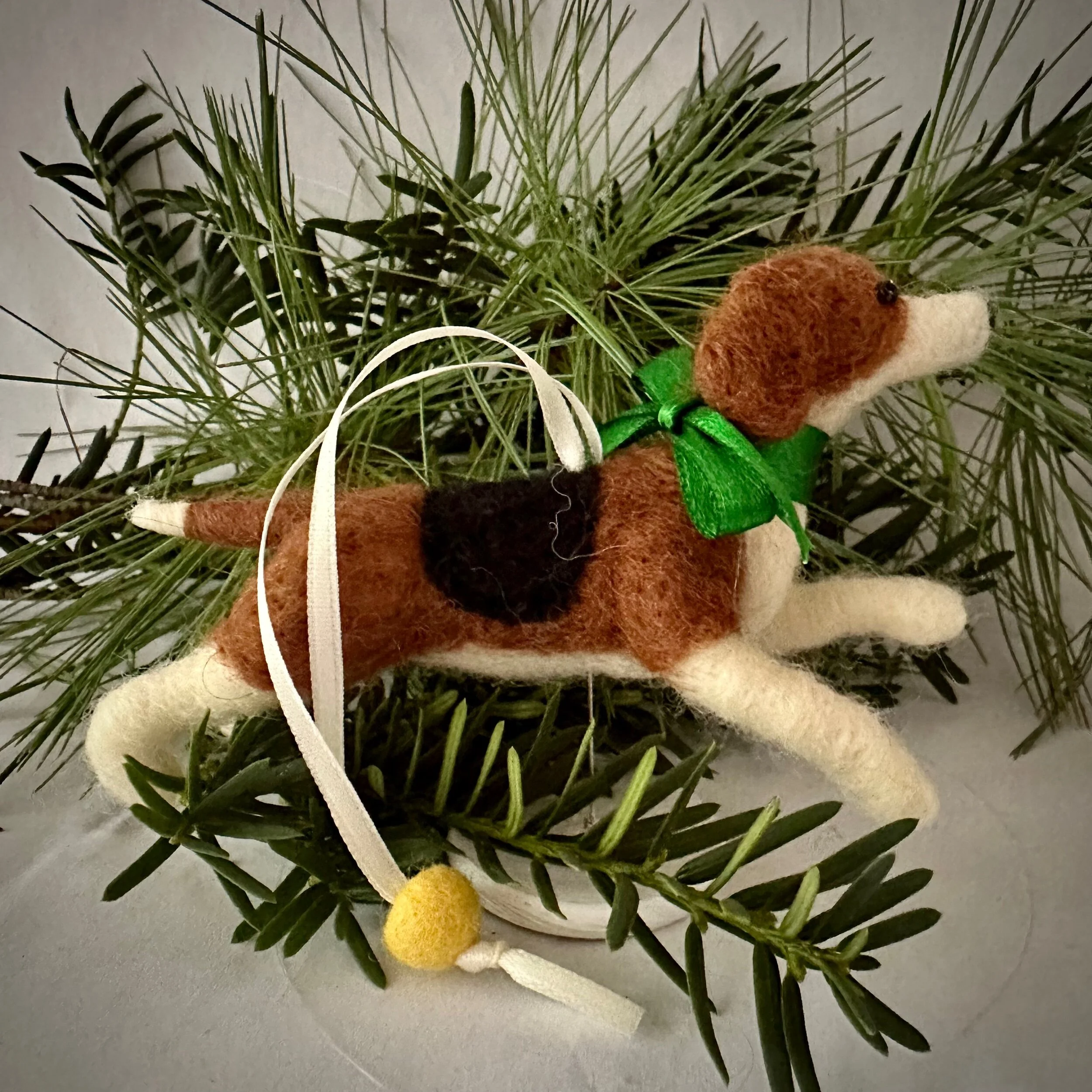 5BE2980B-4800-4AEB-AC2A-DBE2206BEACA