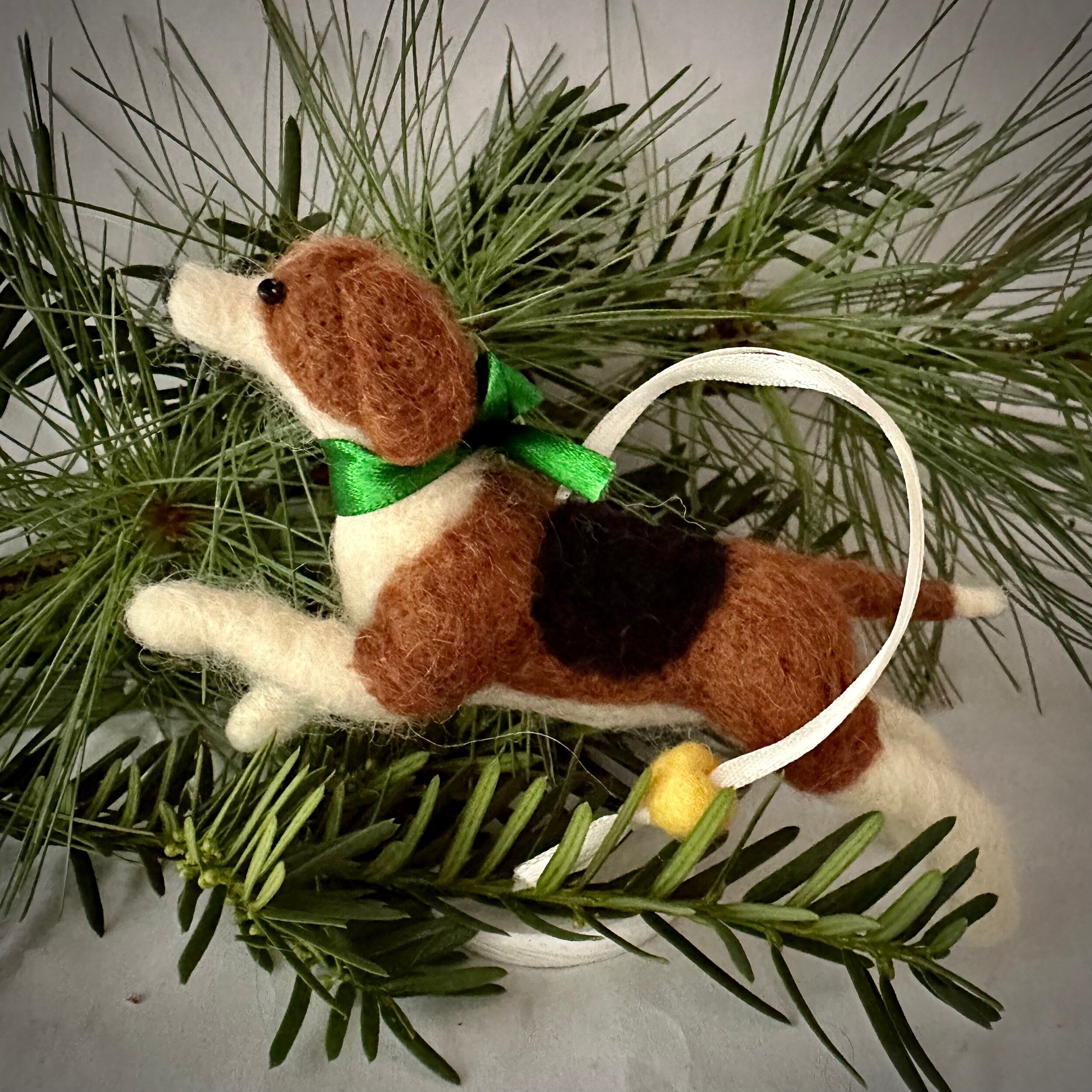 7D57DC39-F88A-492C-8B88-E6526C64F67B