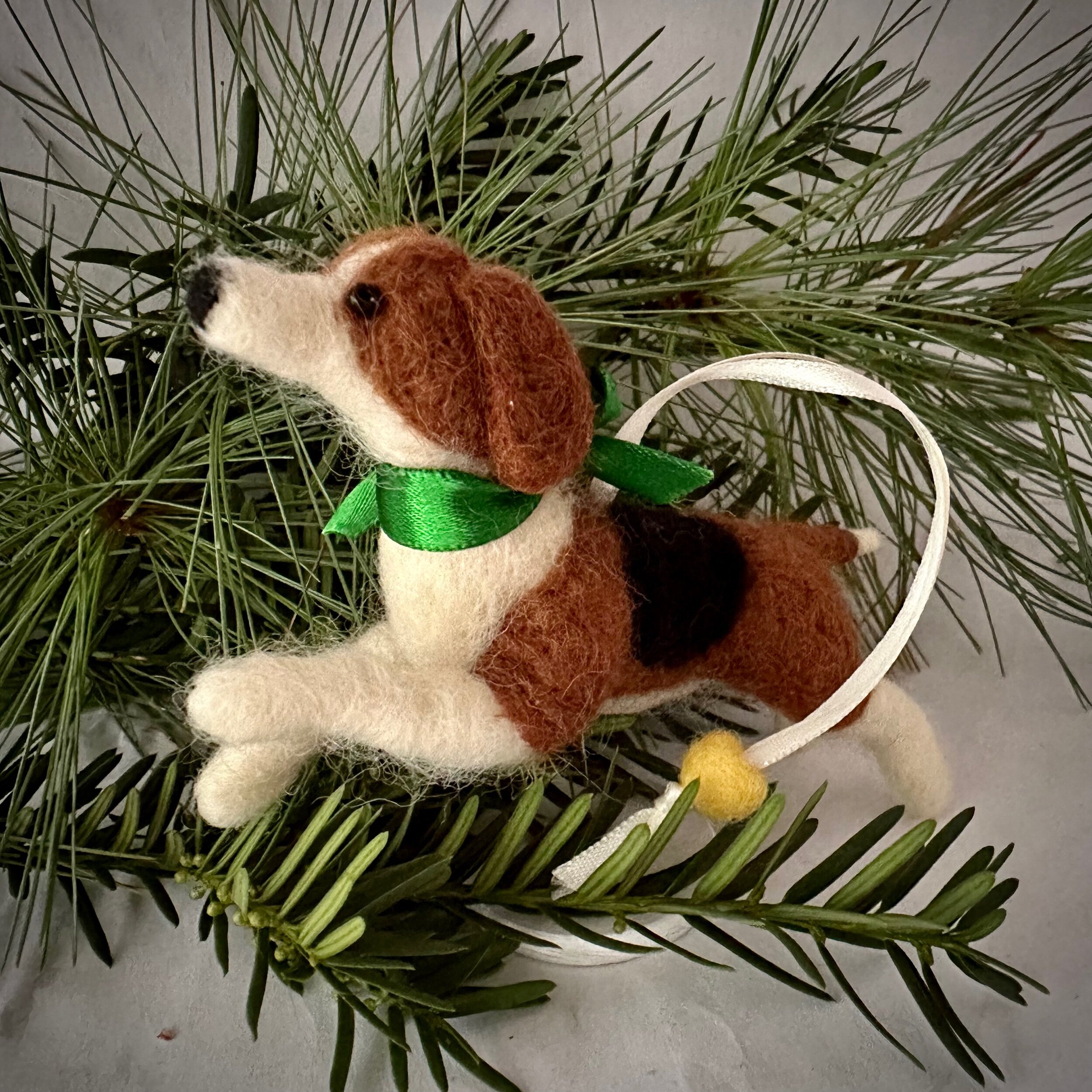 3383C67F-6C4A-4199-AE2C-53897A842318