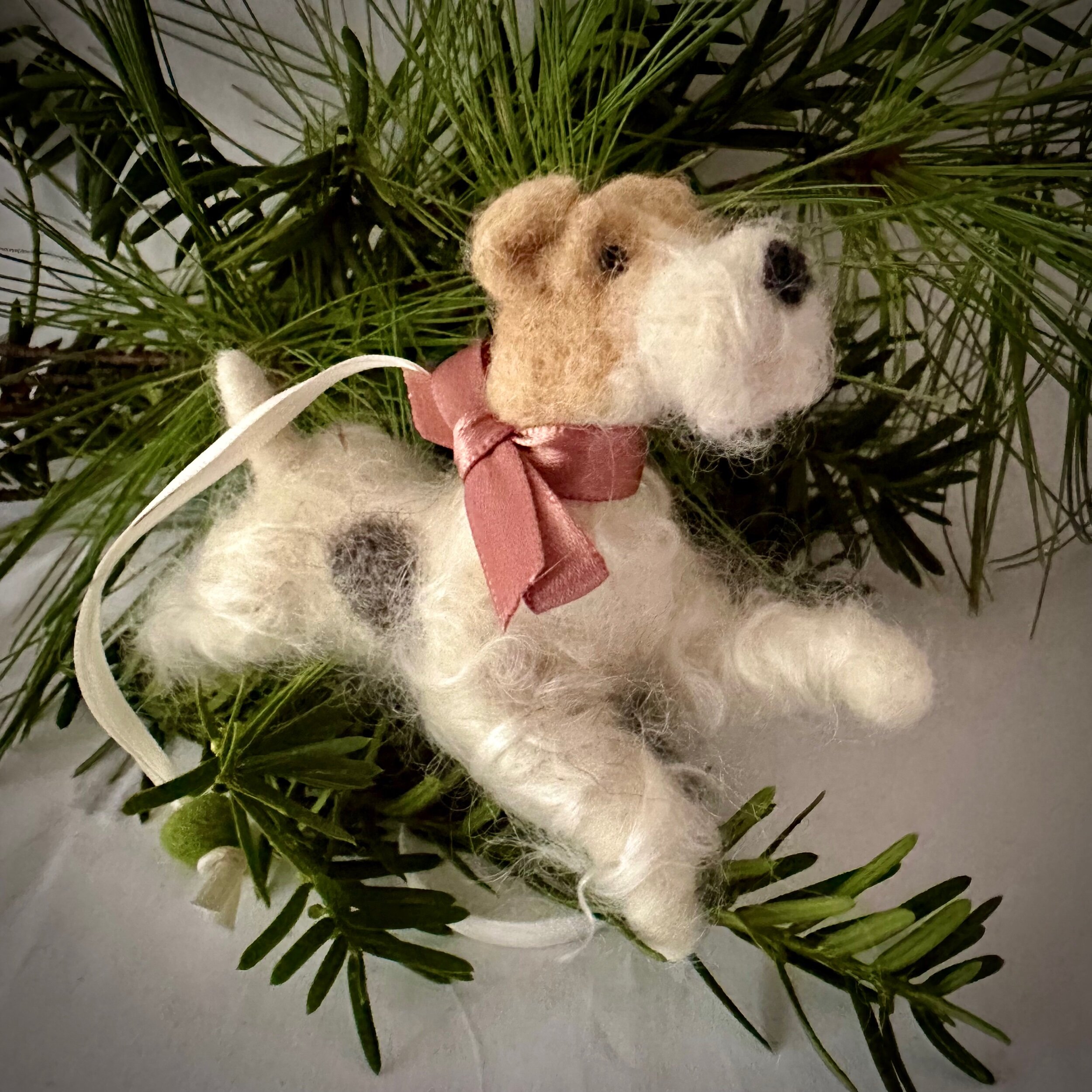 C829B58E-0395-4EA1-BC19-357CEAE510AF