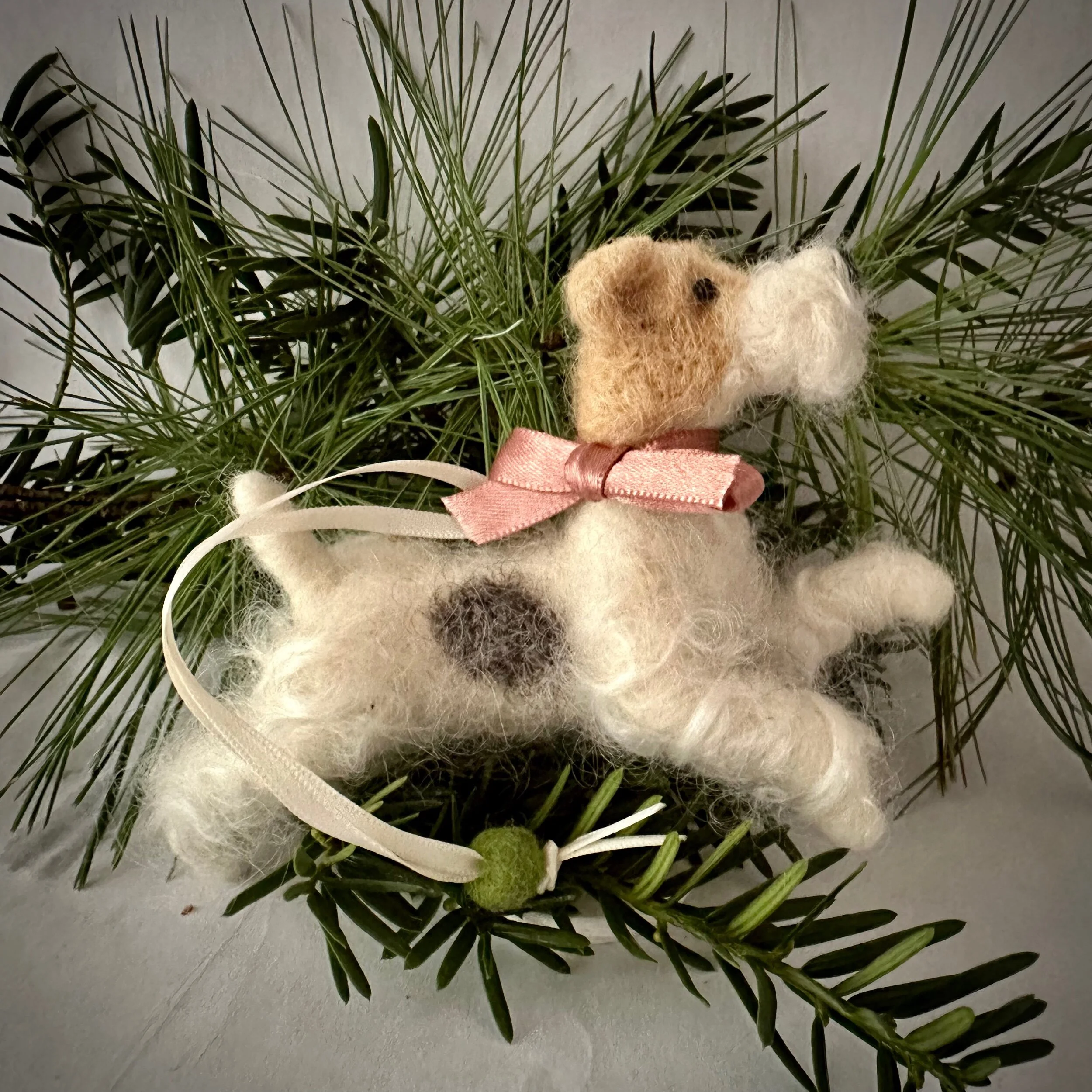 C9C41884-52E7-4D18-94AA-66667F7C0DB6