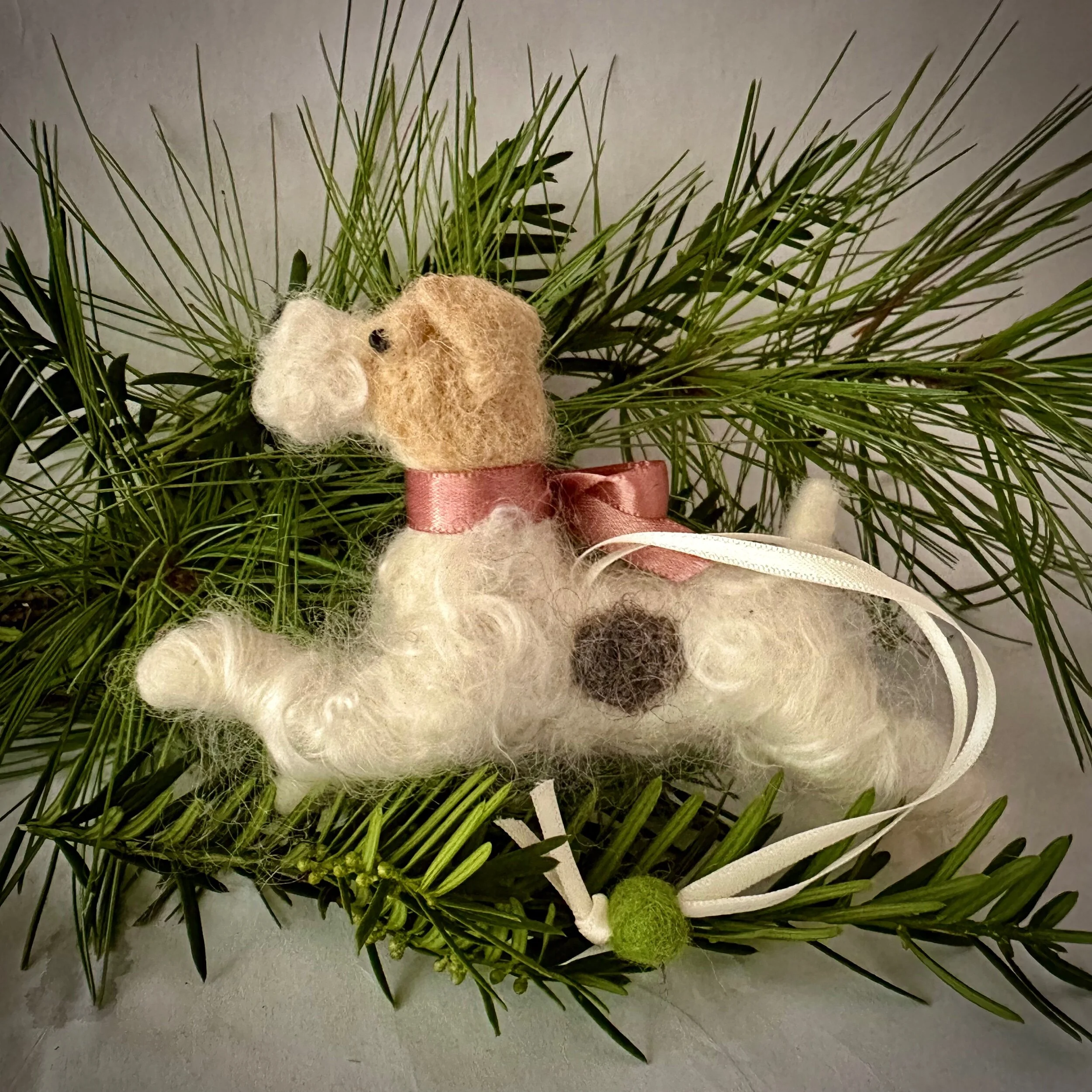 3C5A72CE-0FA4-42C3-AF7B-6B3034E381F3