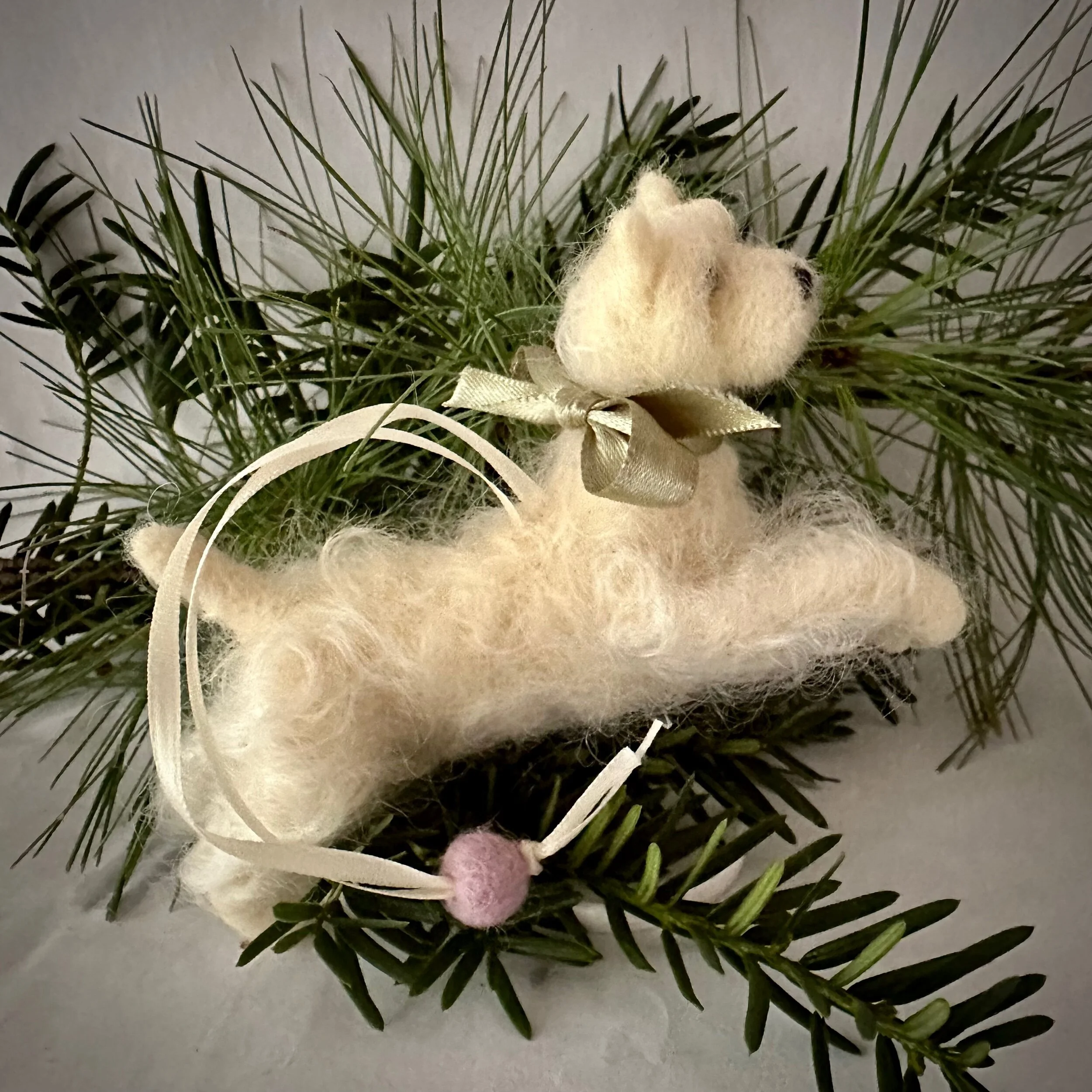 B54AD839-3F59-4AE0-A25D-18D4CB892628