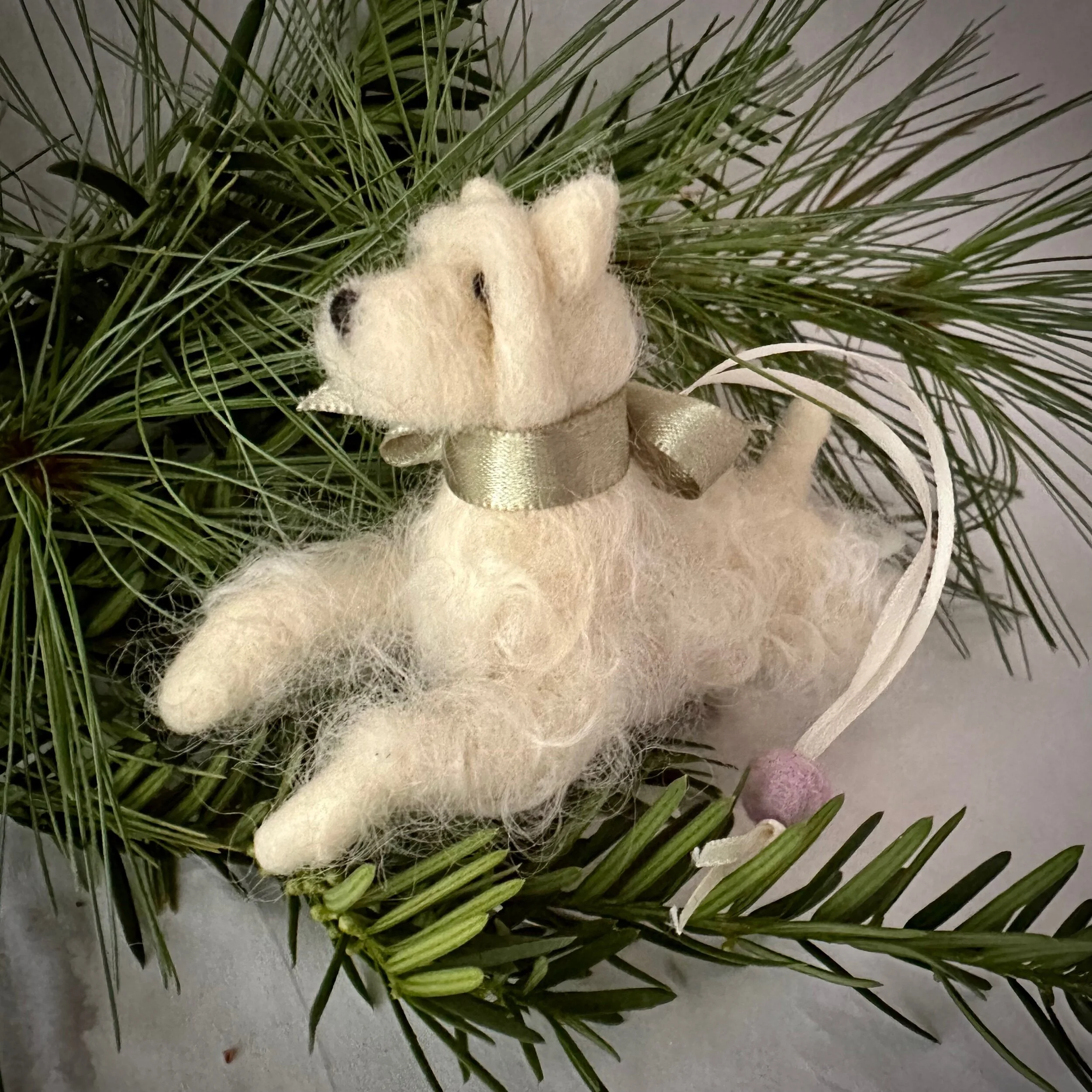 2AB61A30-A2CB-46C2-B238-6B8B7EBAFEB1