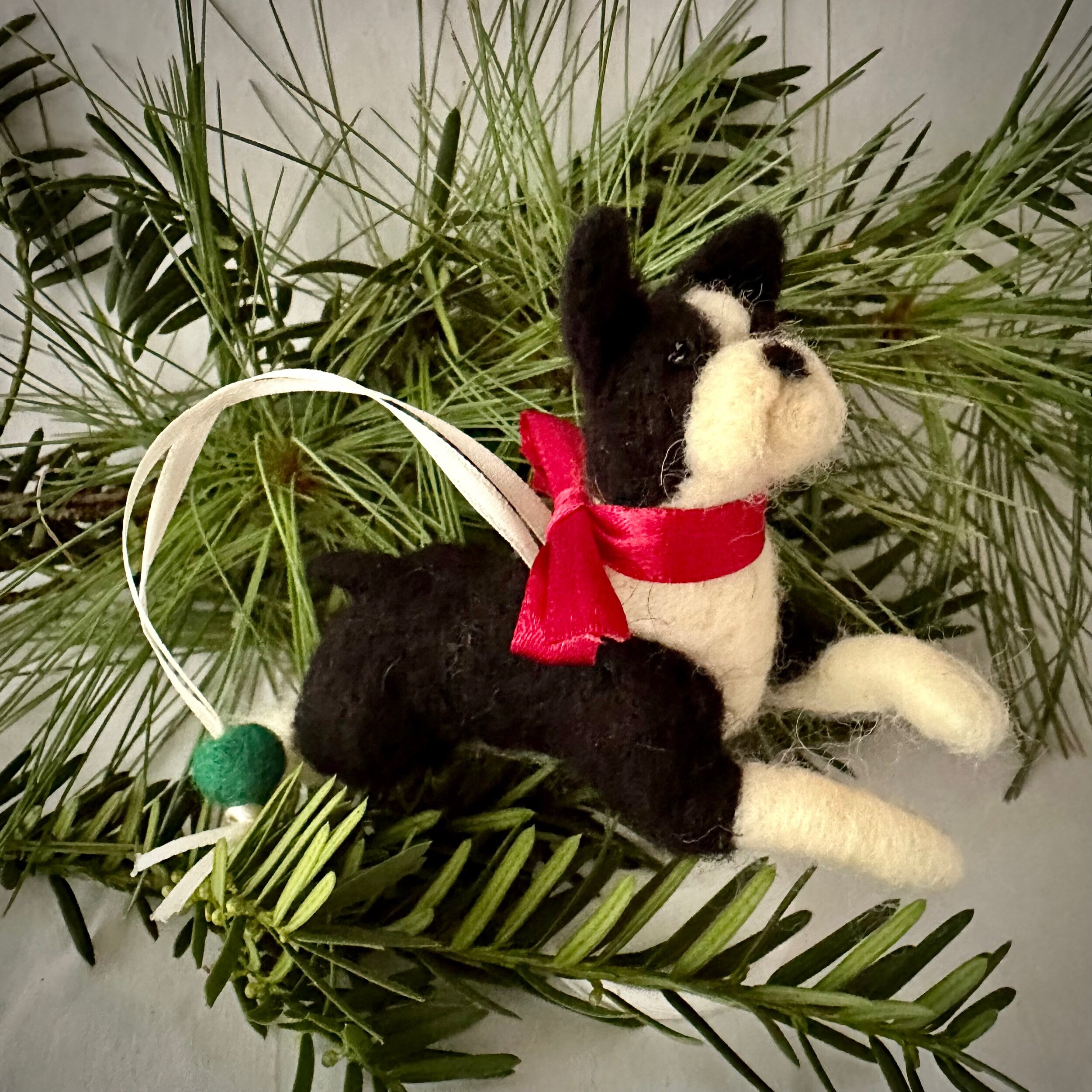 503F6596-3817-431C-A747-01BE2198B5EF