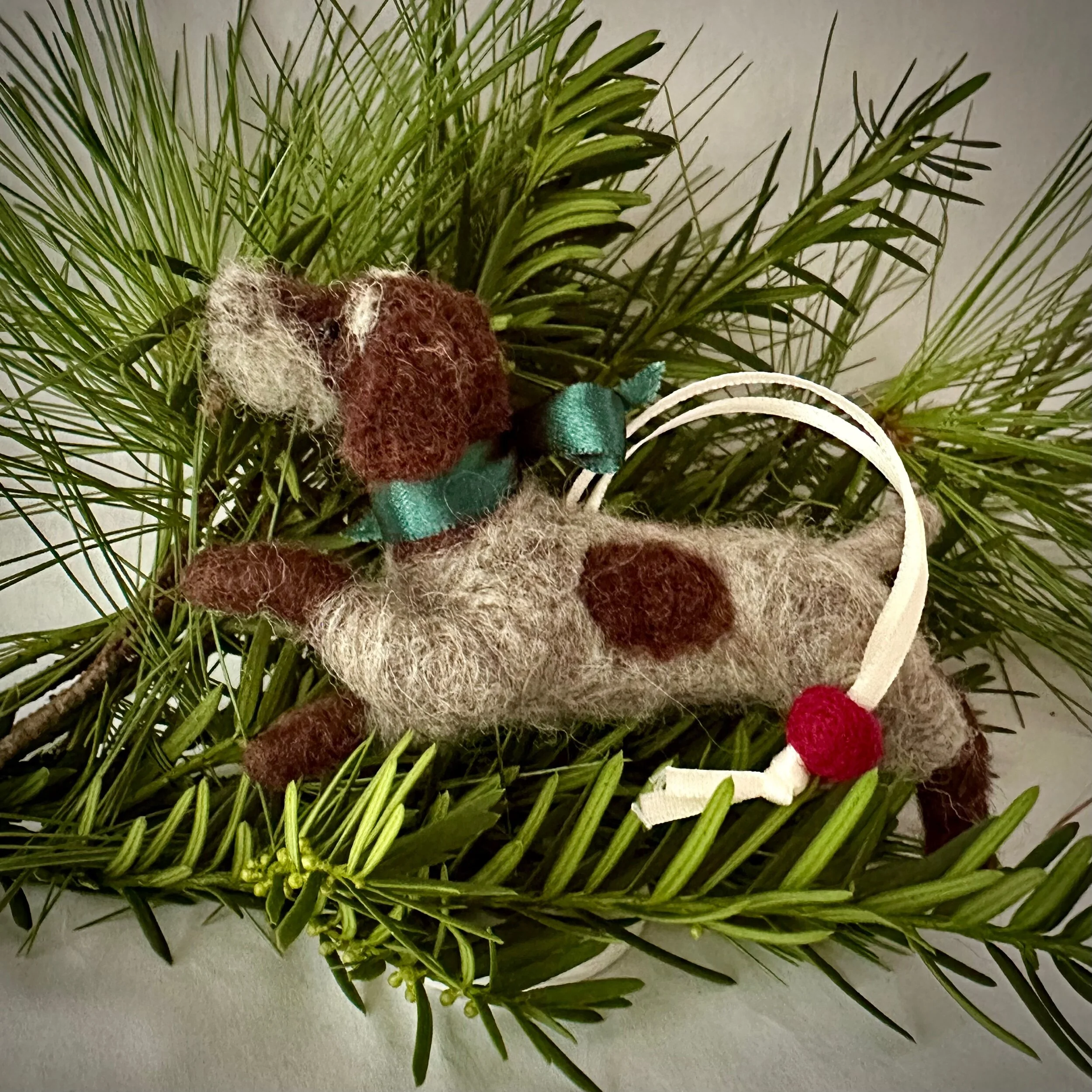 23C7BB67-BBA3-4D0B-84A5-FE6819D52DB2