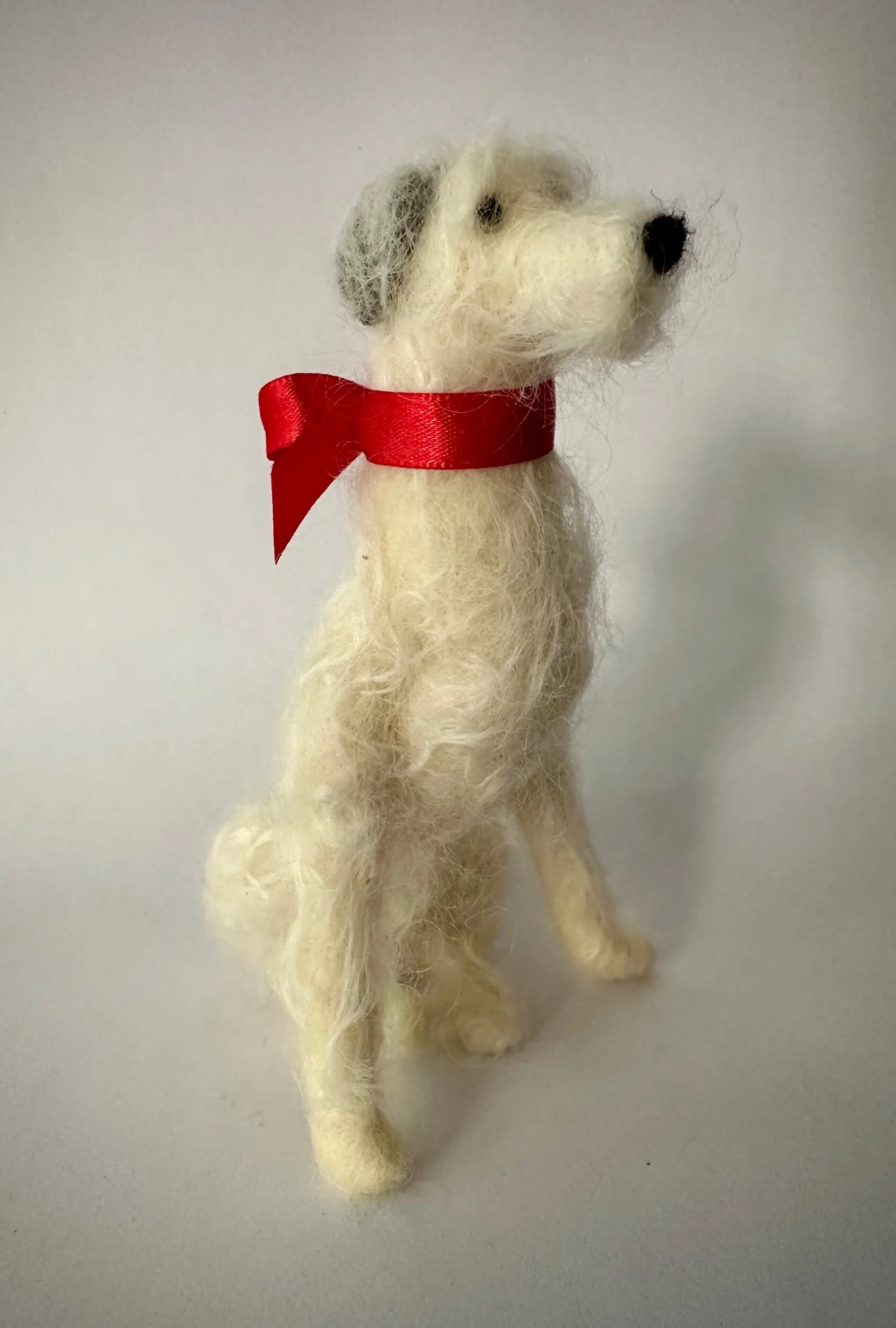 02DCD3E4-E3F7-4C70-BBD7-E8E786A9FD9C