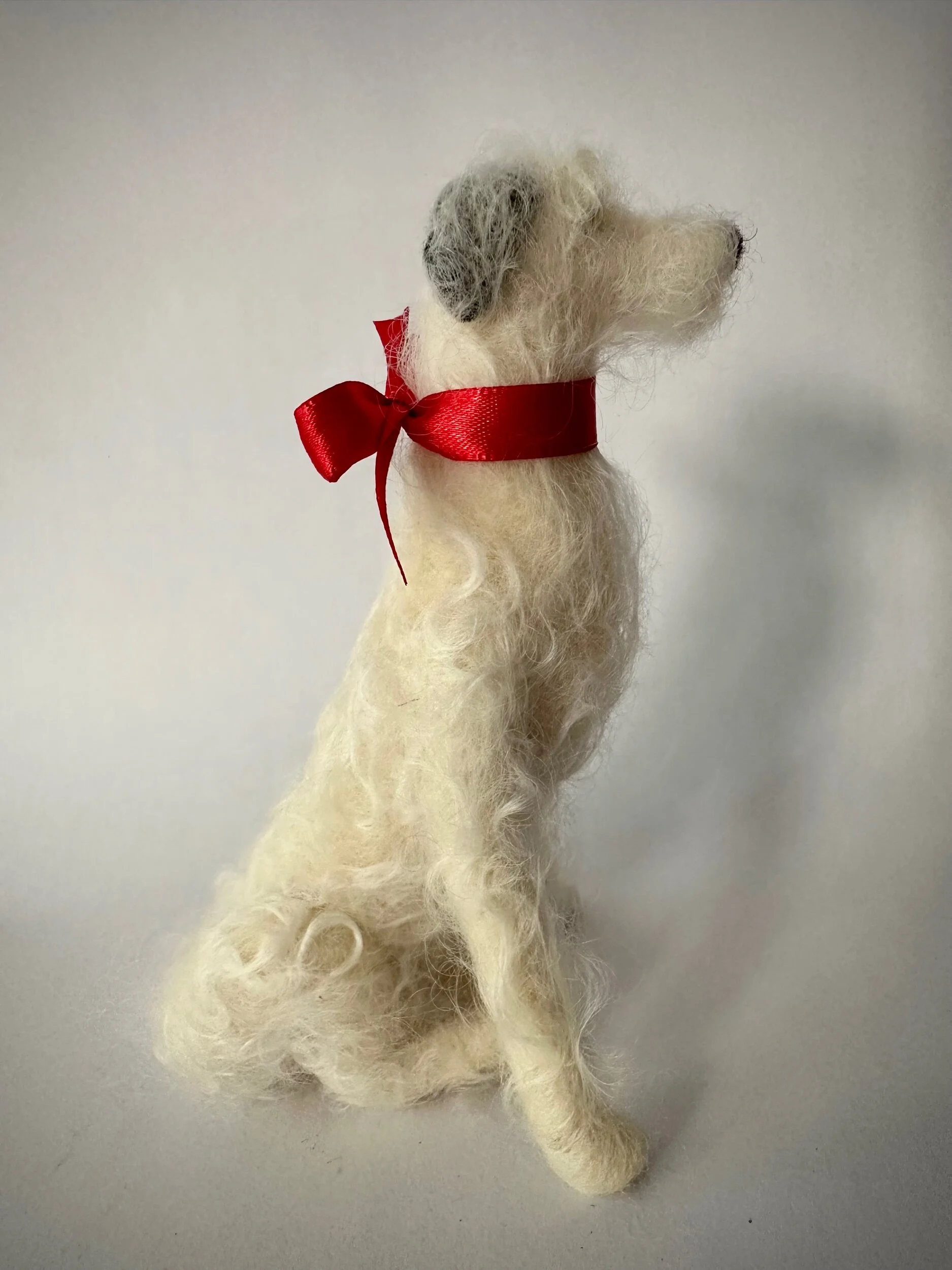 329EE118-C45E-4FEC-8A87-09736E24E4F9