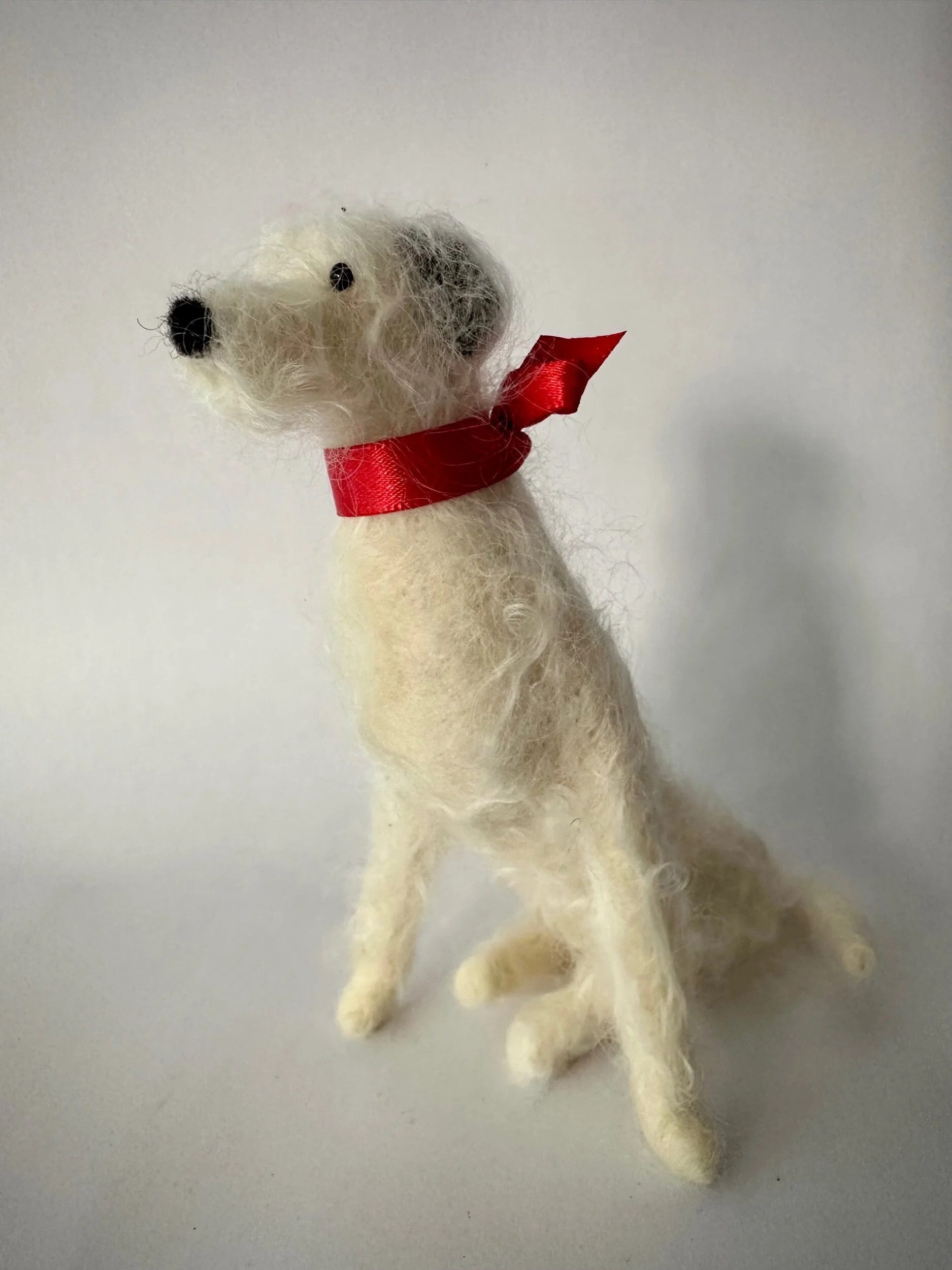 333DB8A3-6118-43F2-B9EA-FA2A09F95DD3