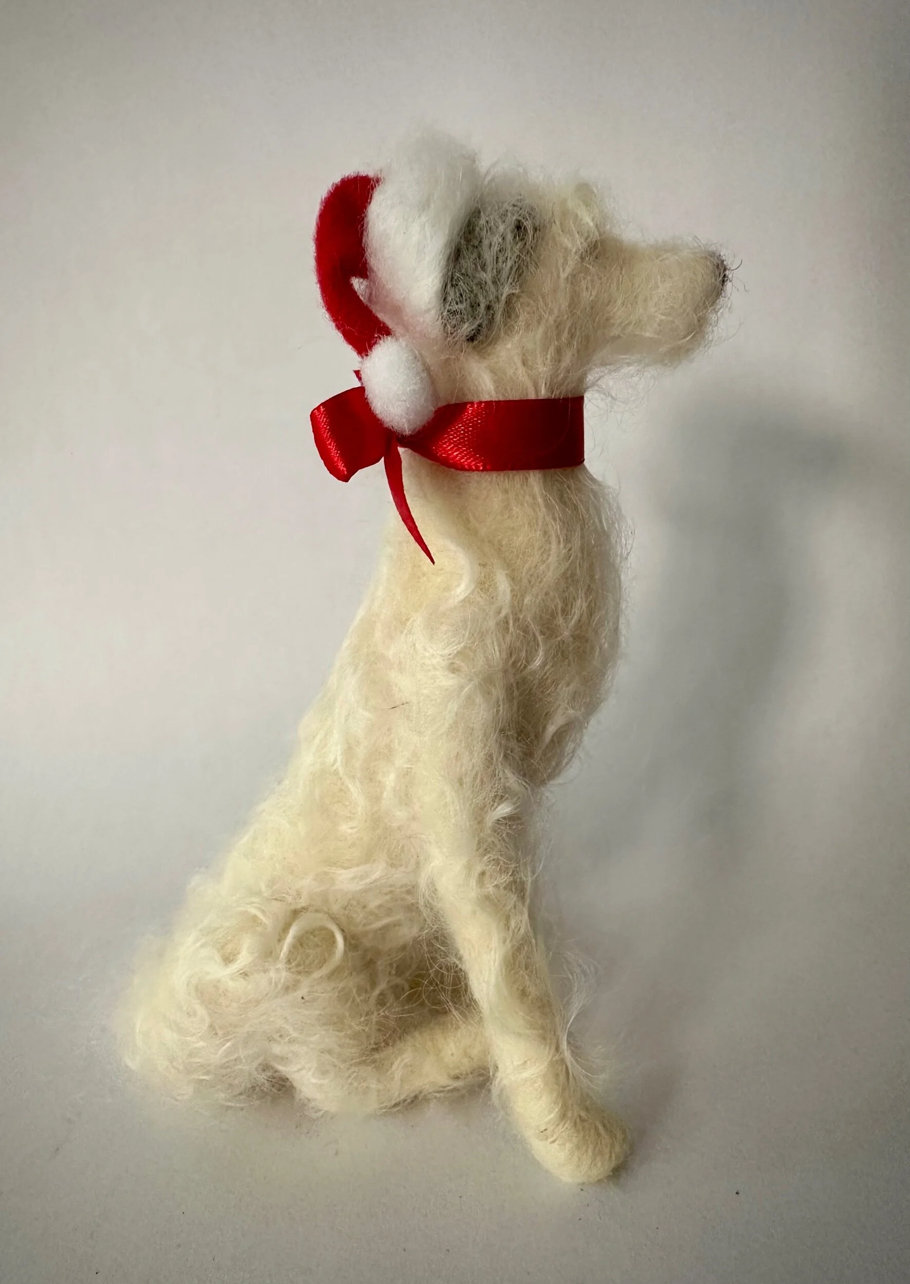 757C8DB4-D9F1-41C1-9E8B-CC83CC610AA9