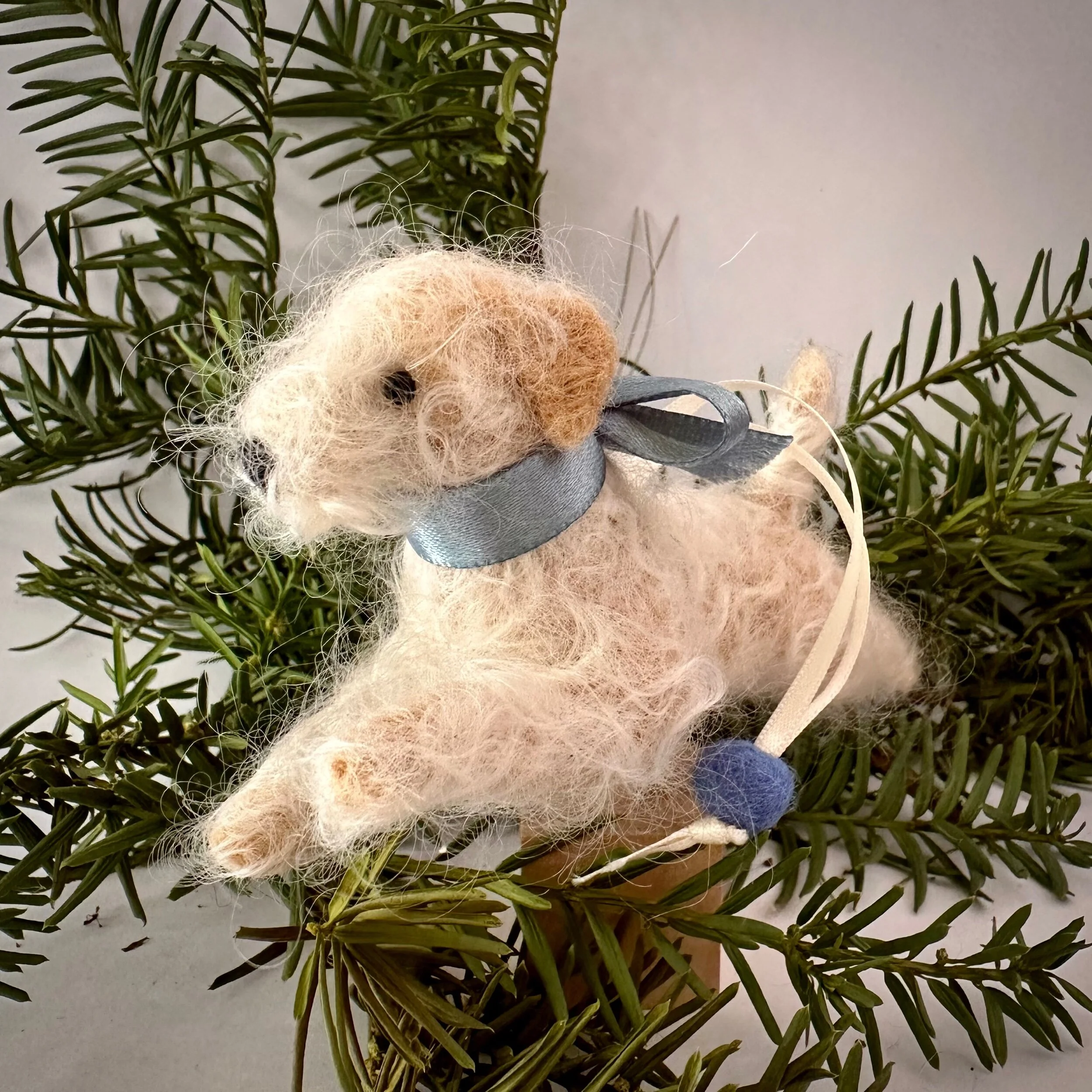 70ACCF7E-56DD-48E7-BB2D-CA1D2D3F6ECE