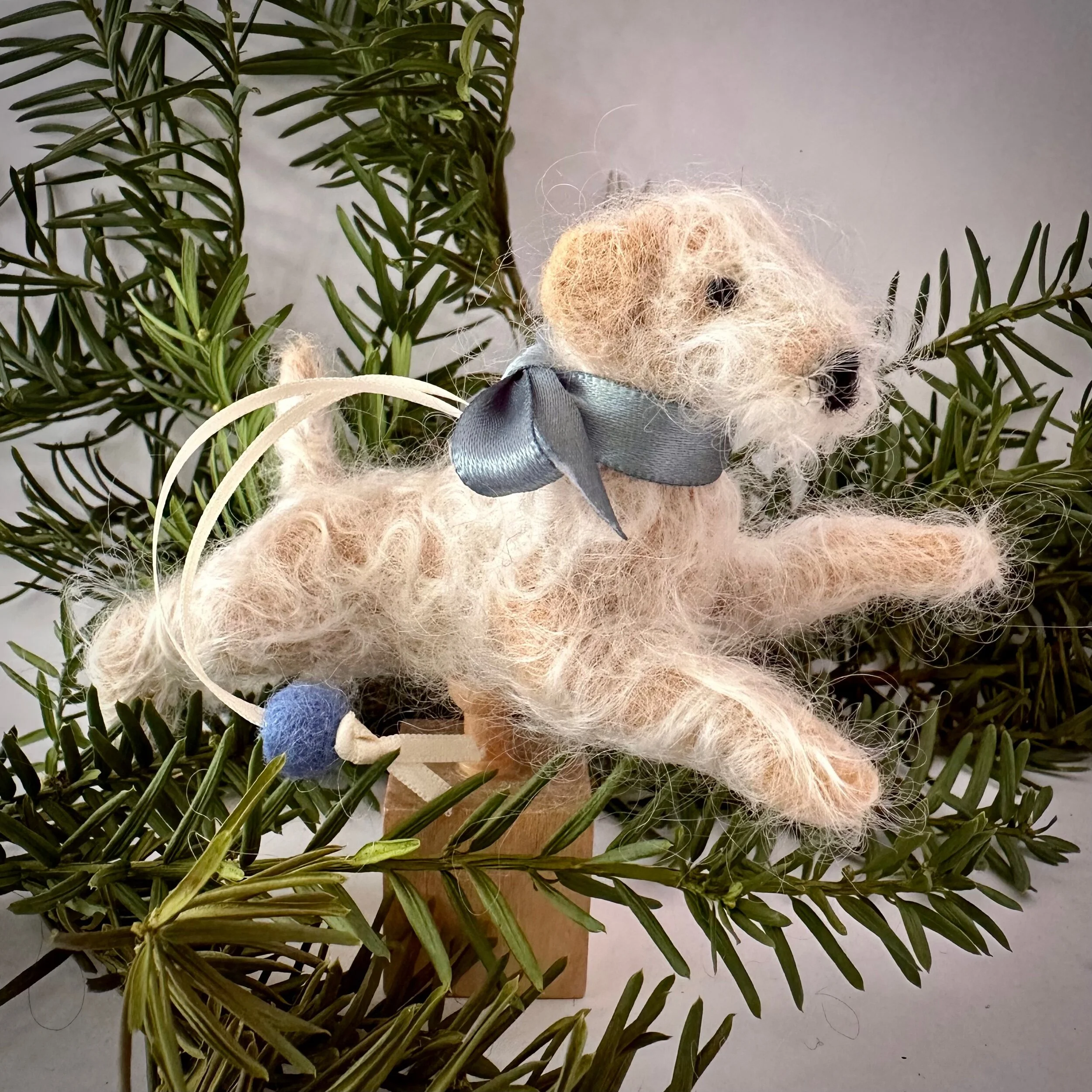 75EFF5CA-1605-4DDF-8F01-90A65D80168F