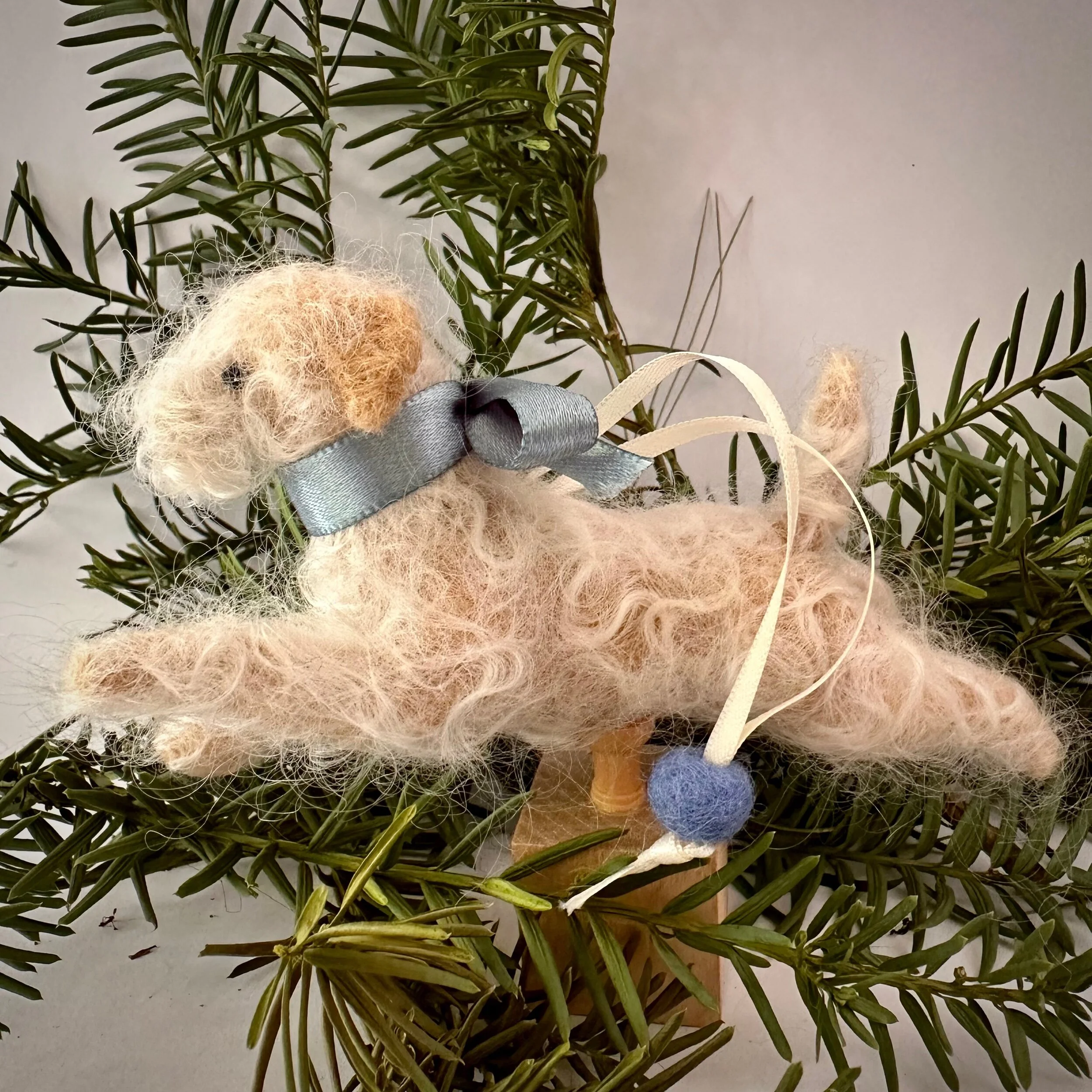 03BCBE59-0572-43E1-A1AA-ADCAC2EB47DE