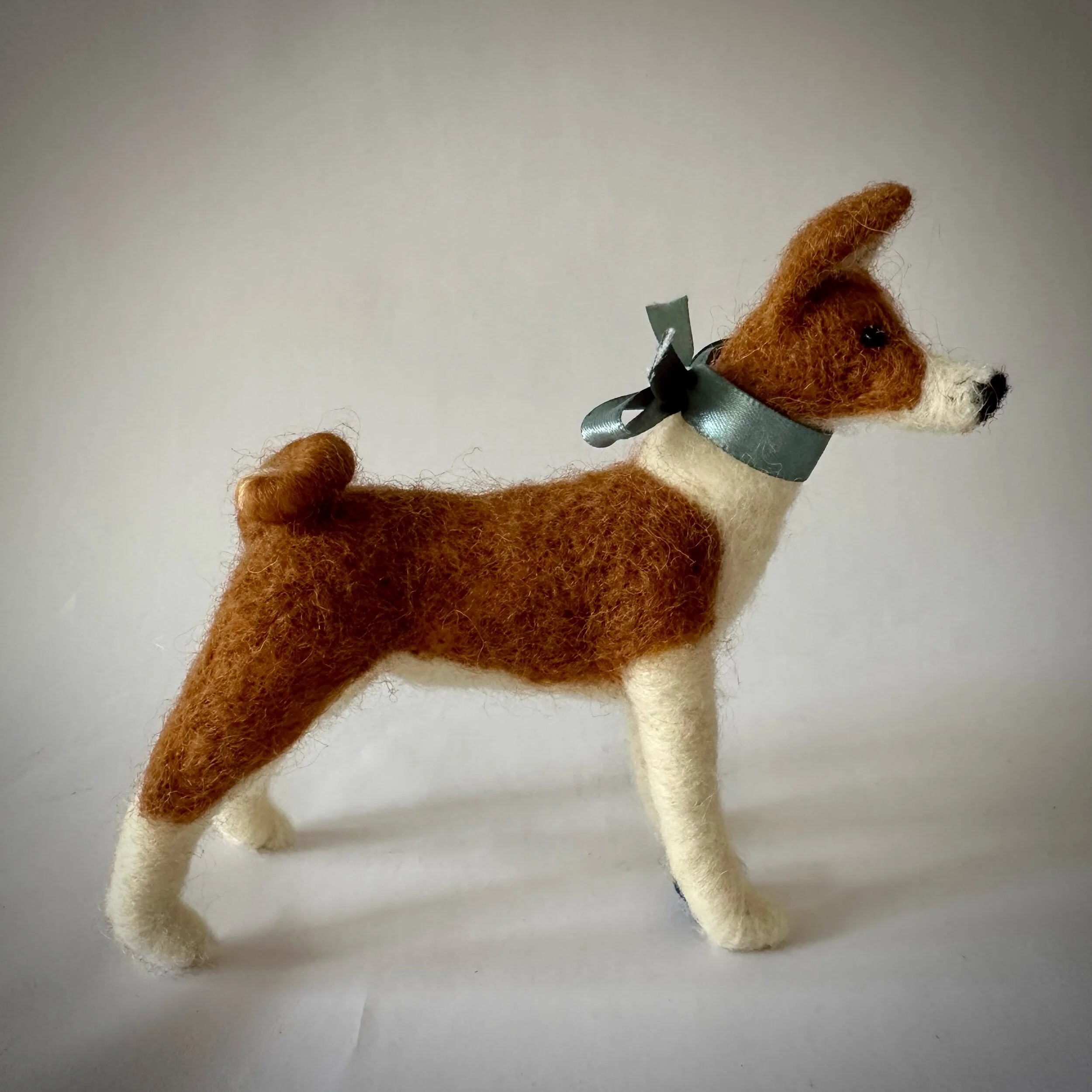 B9EDF9D5-1BA1-428A-B18F-CA30C3998120