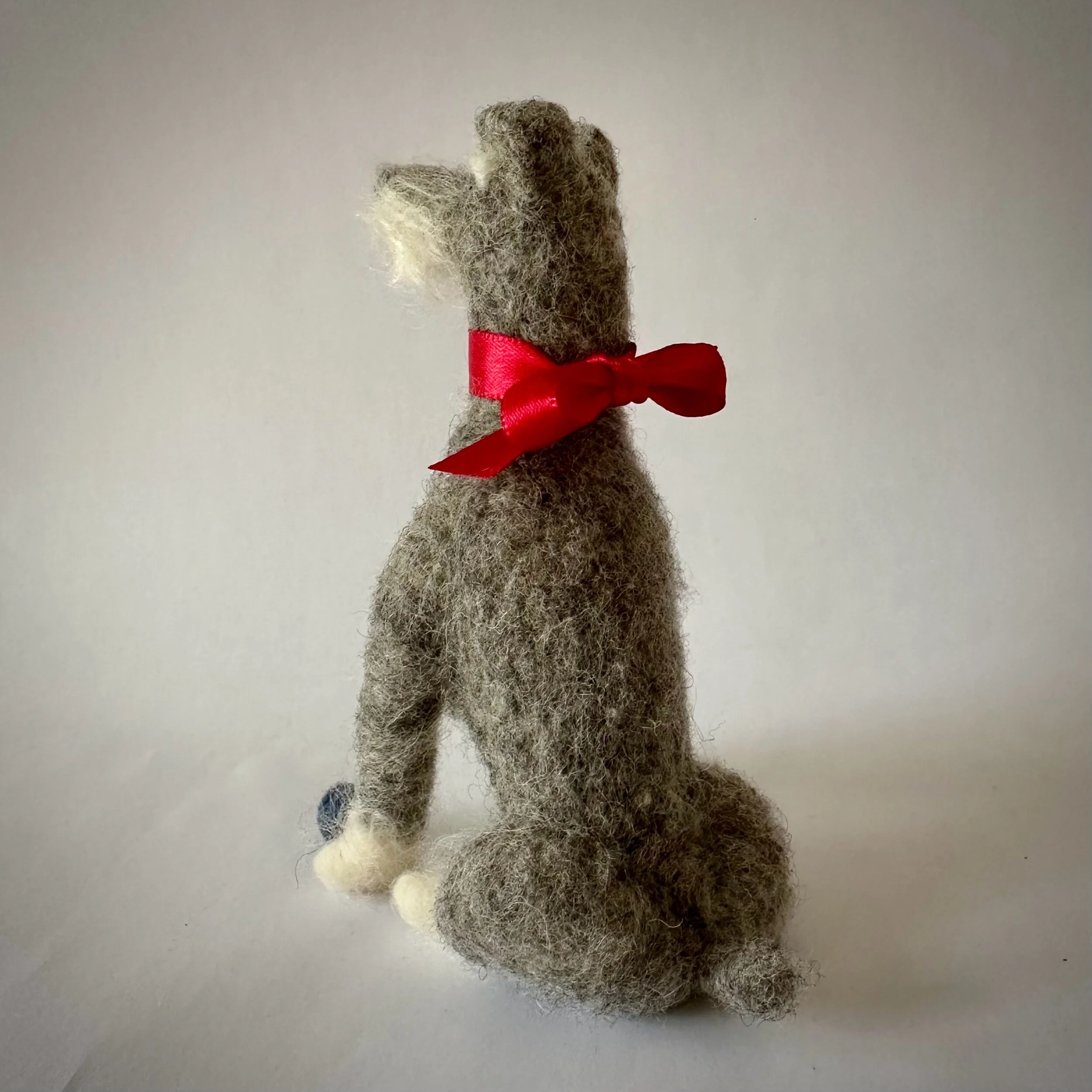 A3FE05CE-F026-44C4-A89F-C6B65E466437