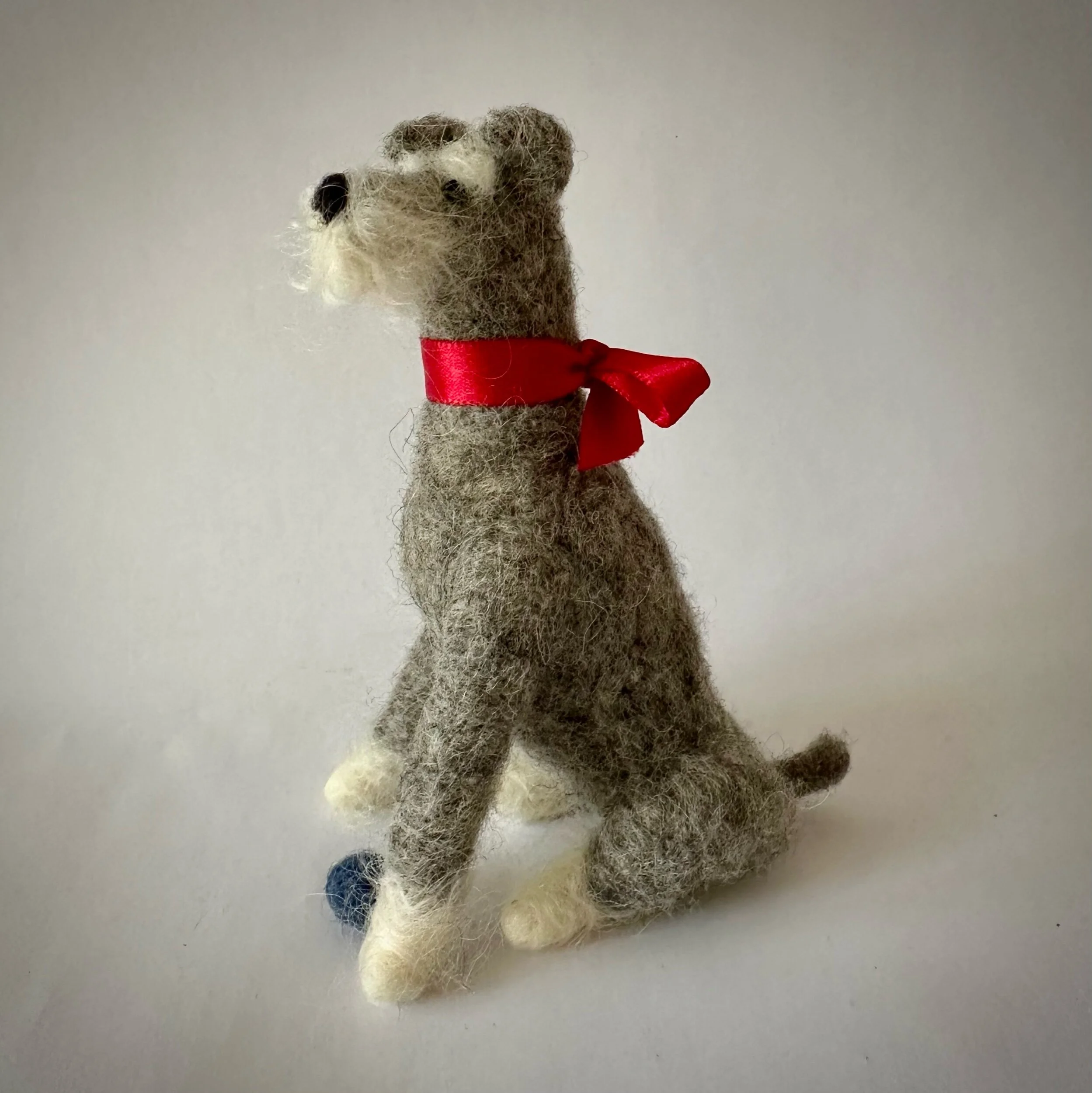 1E53DBDC-B1C1-4ADB-B8C8-148A57CB3459