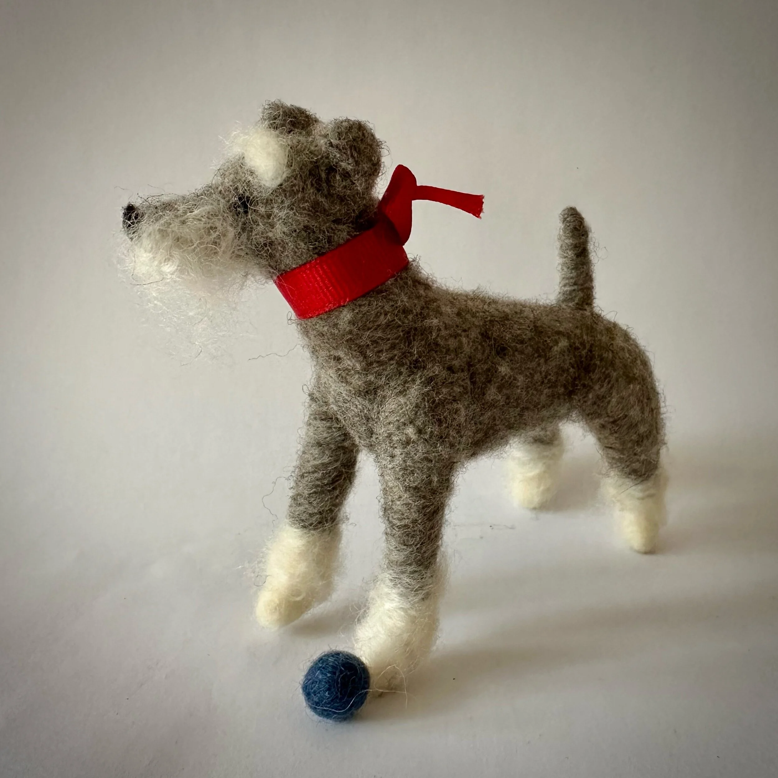 4412DBF9-B23D-420B-BB7F-801C264A6AA8