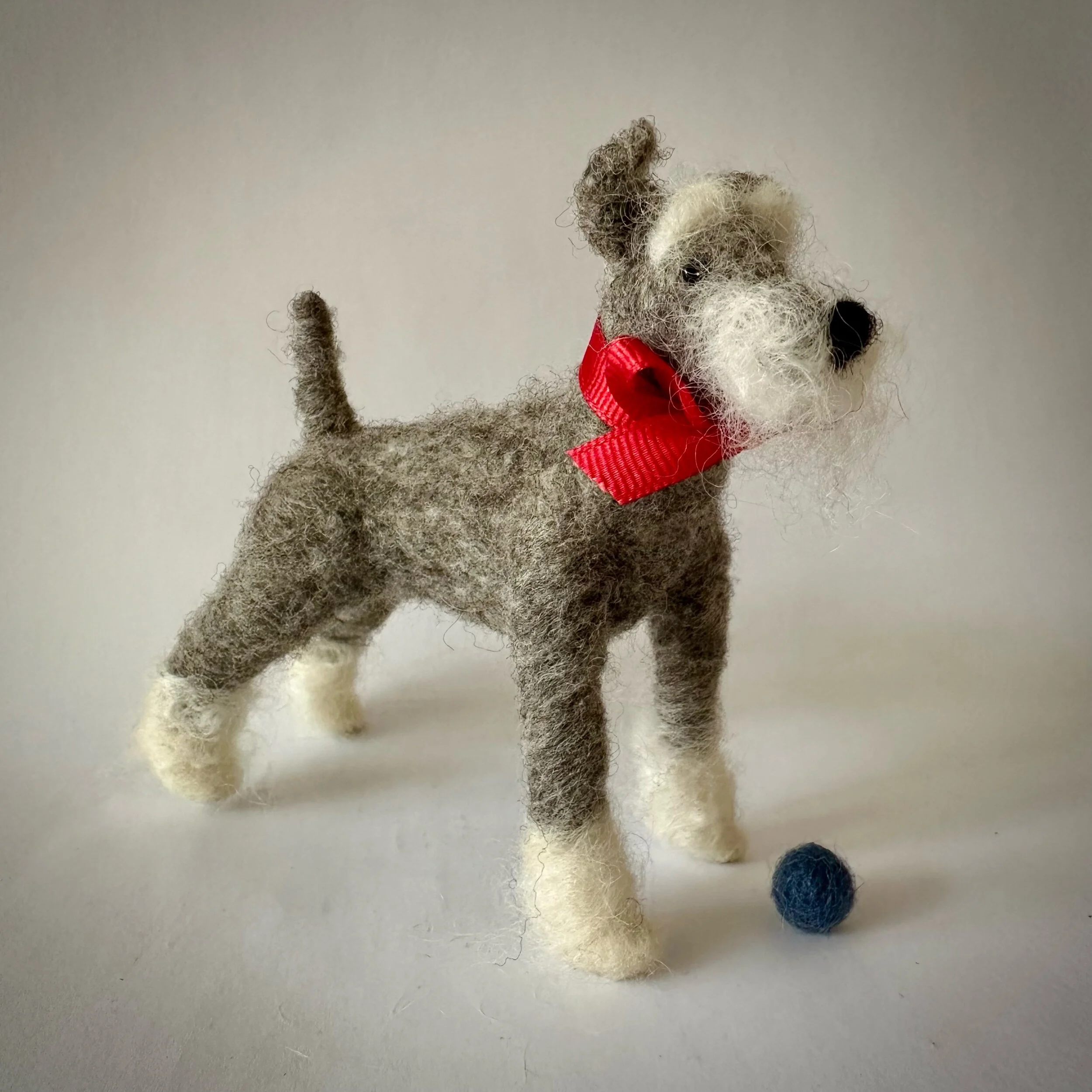 F7A8B7BC-A0A9-420E-9809-754B7CB53AE8