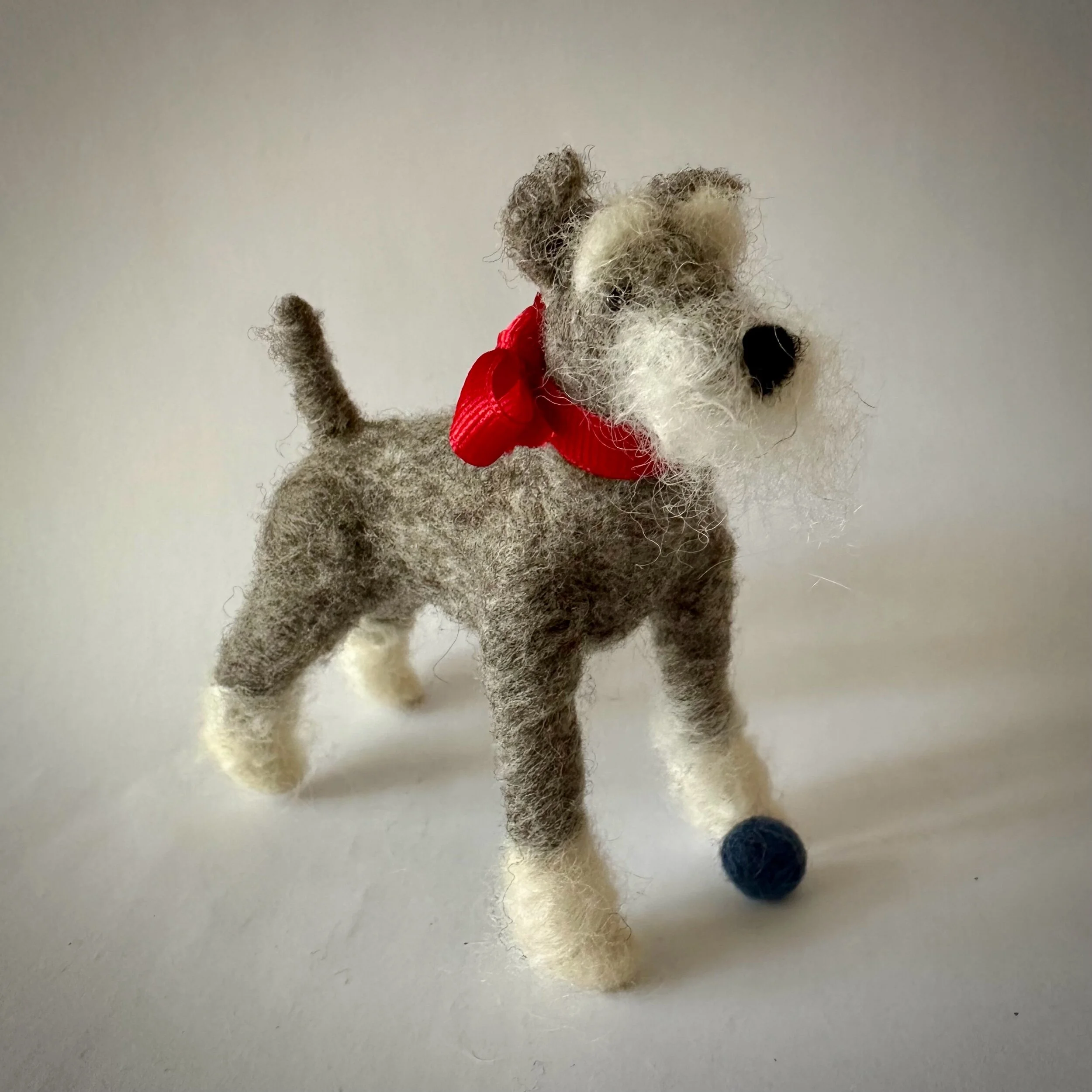 E3D5917D-E163-4E81-B39F-2426382D525E