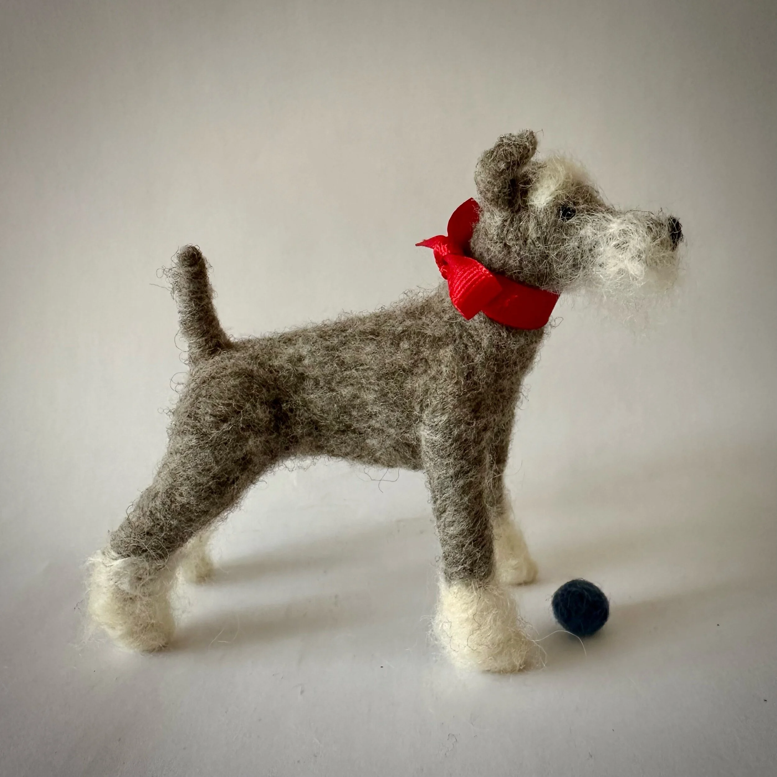 DA4D9F81-6F1A-4926-8090-E57C1B3A4C05