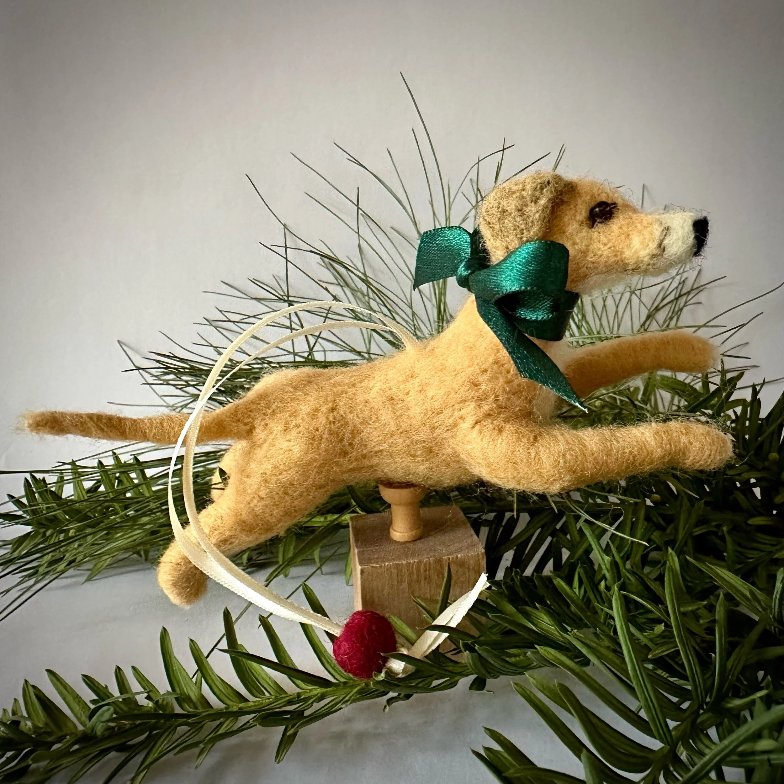 EC8899E4-41D1-4AAD-B1E5-F1EEF92B31C6