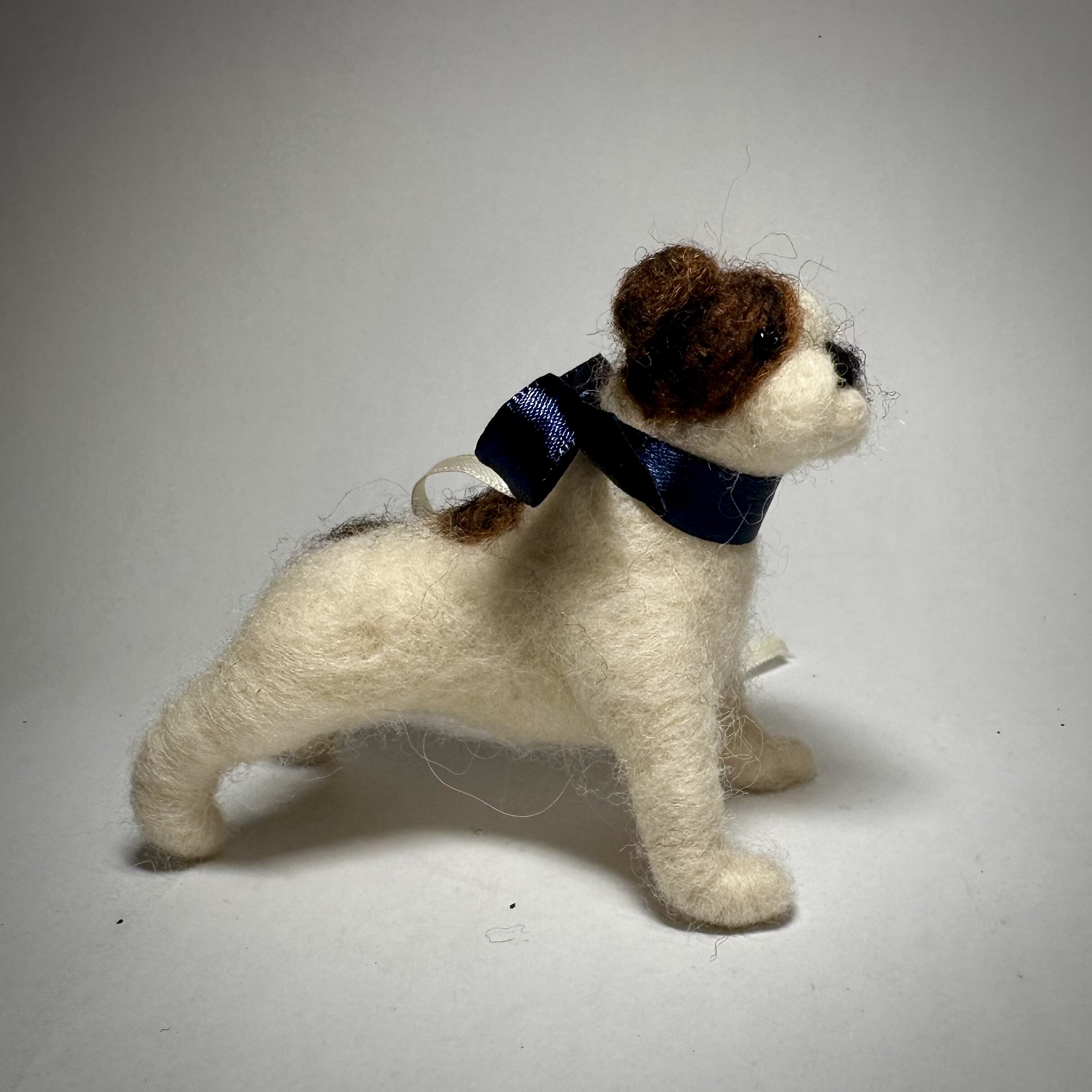 81D4D9B9-0BAE-4A4F-846B-FB4C17E9A97B