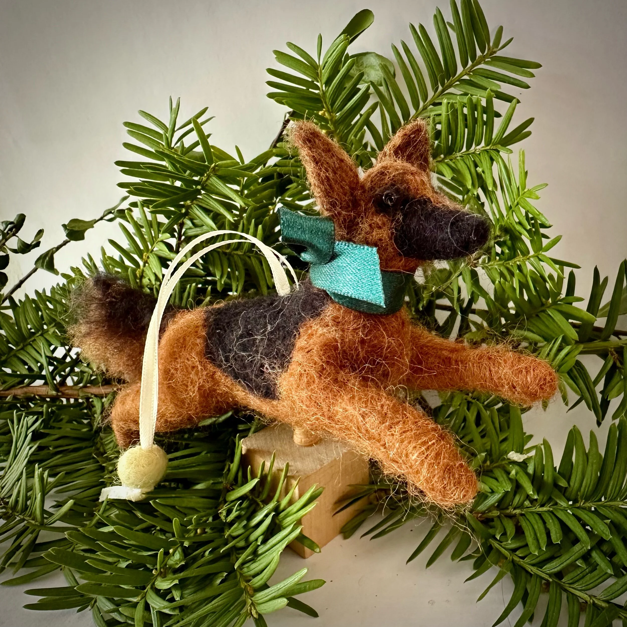 8977A139-3D18-4012-812F-EDE9D98CB24F