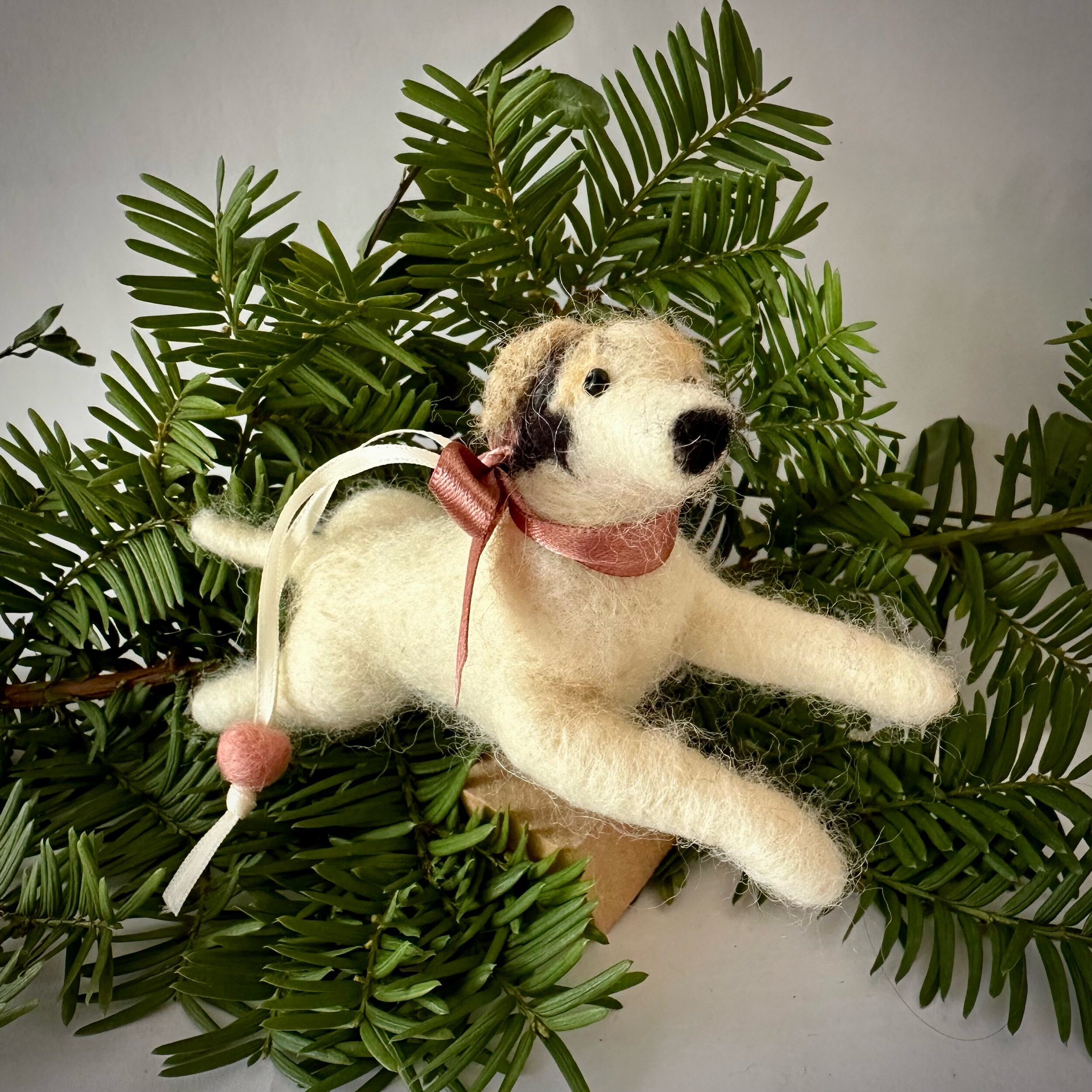 97A04D19-6B09-410E-A62A-5B5937938B7A