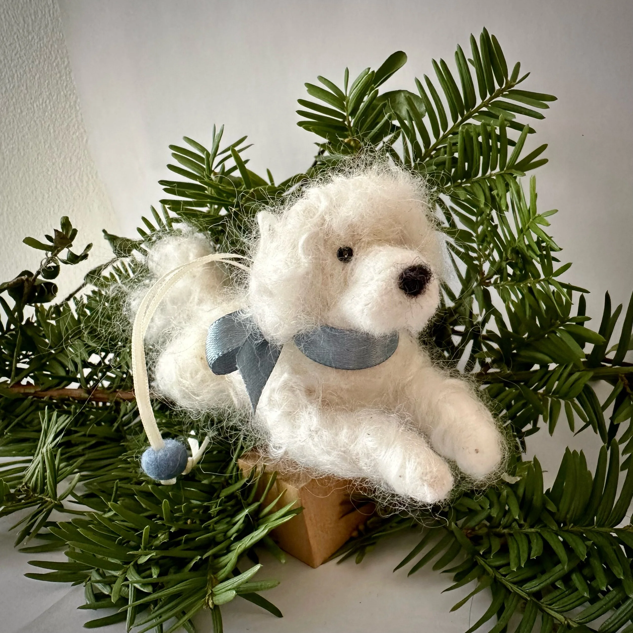 5E35BA32-D9C2-4292-8FD6-7B5ABFC9F787