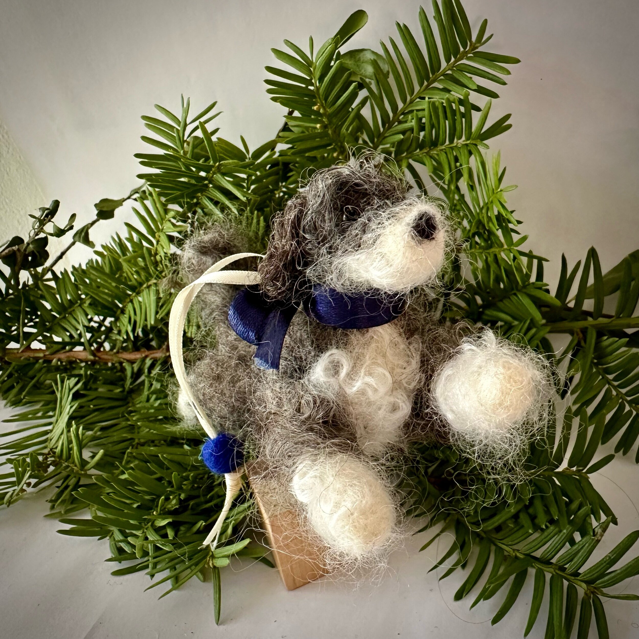 B3B5F0DC-94AF-48C8-B925-F2ADE85F0463