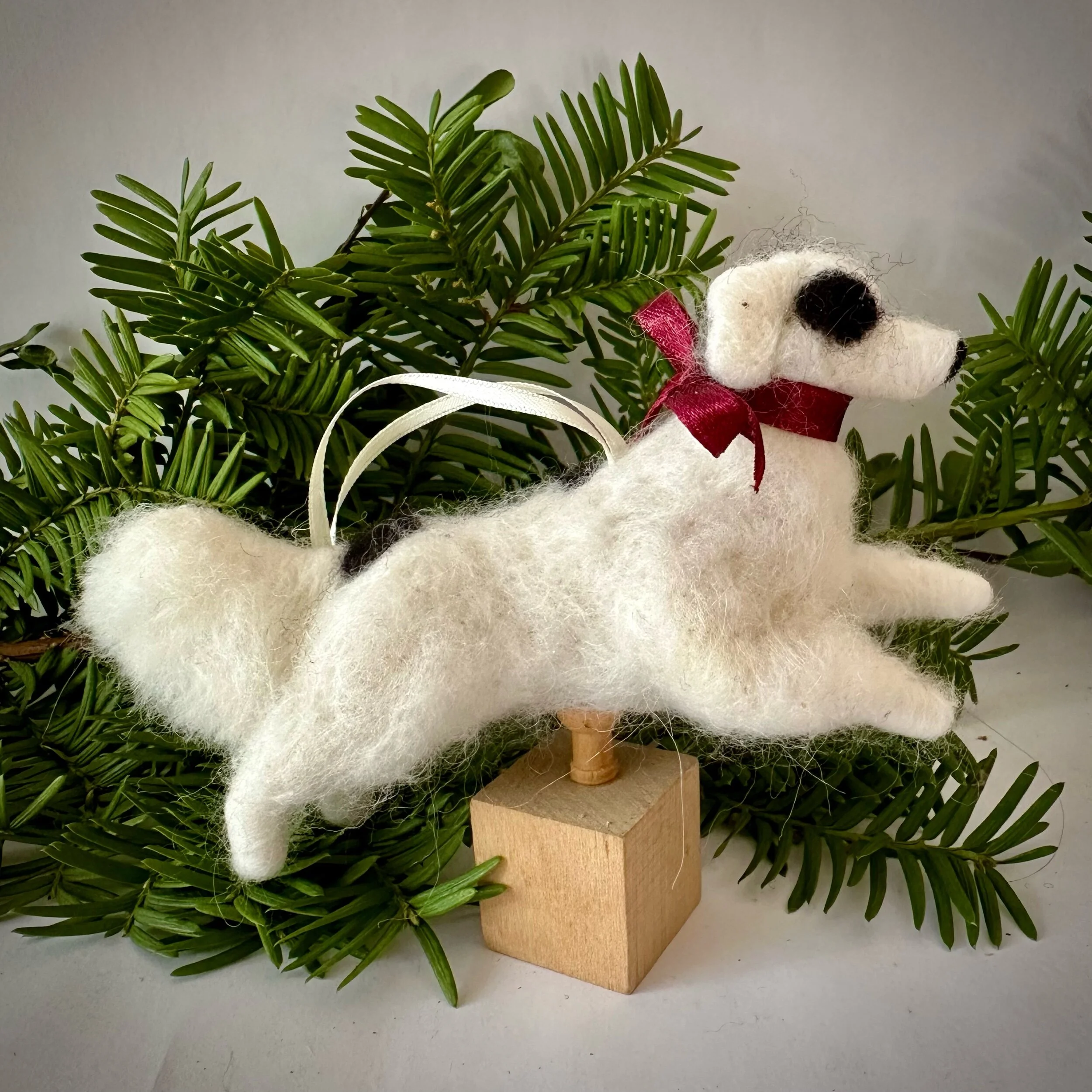 47E17A38-CF35-49F6-BCD3-F3A85CE74808